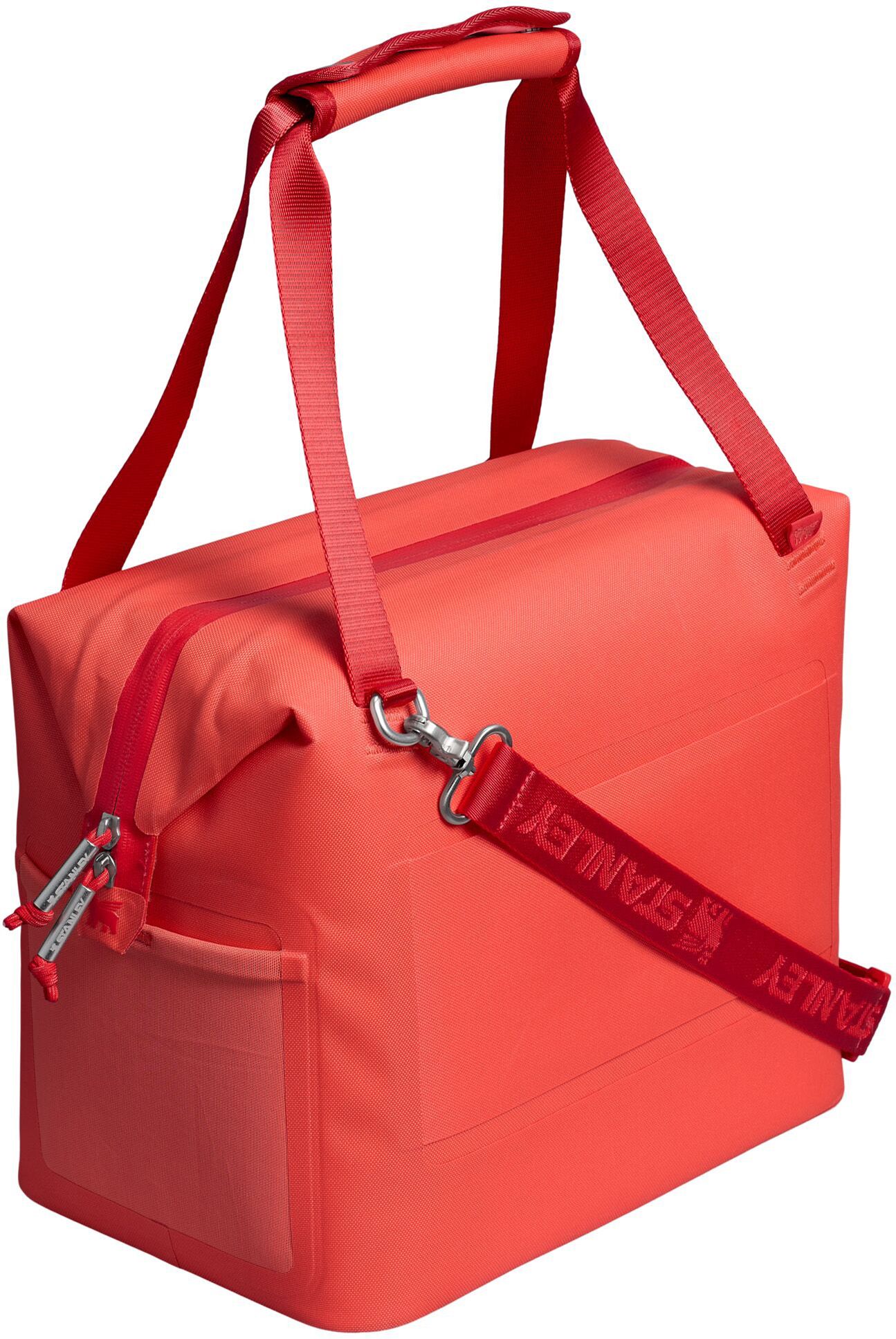 Stanley All Day Julienne Midi Cooler 11.3L product image