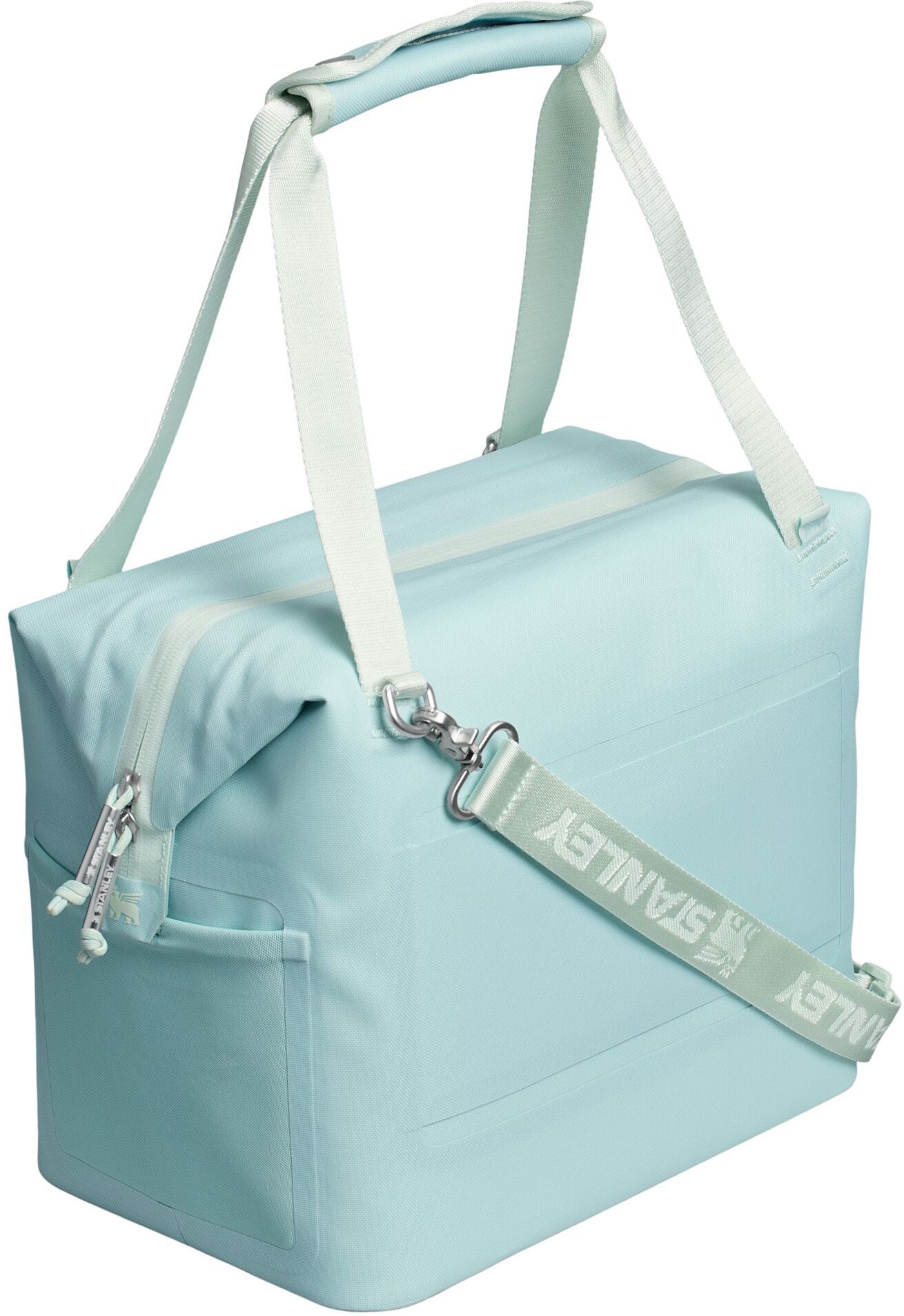 Stanley All Day Julienne Midi Cooler 11.3L product image