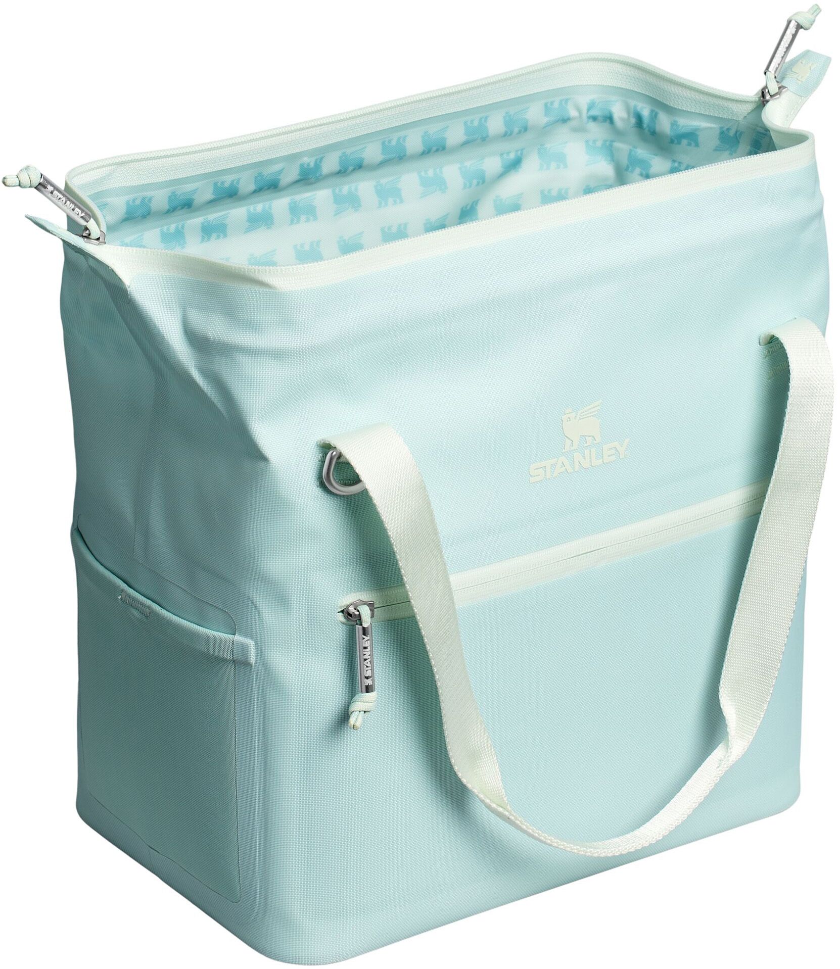 Stanley All Day Julienne Midi Cooler 11.3L product image