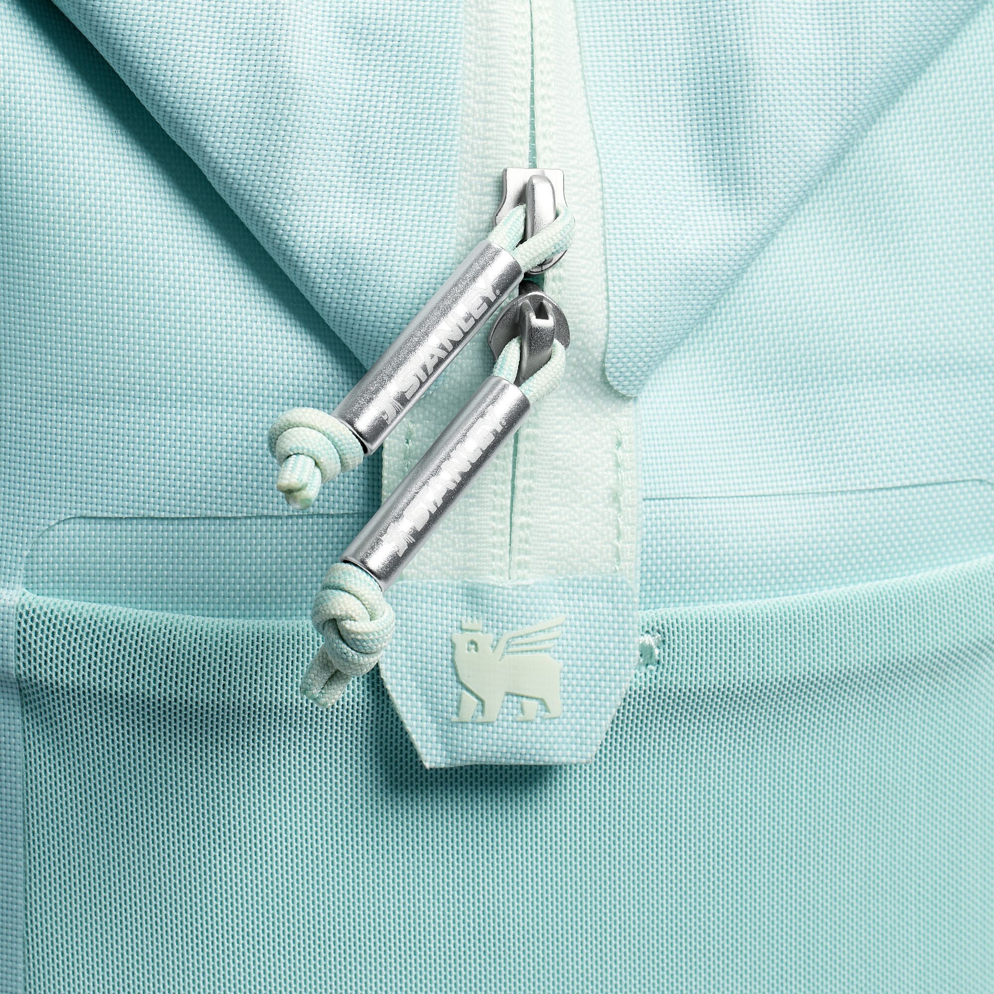 Stanley All Day Julienne Midi Cooler 11.3L product image