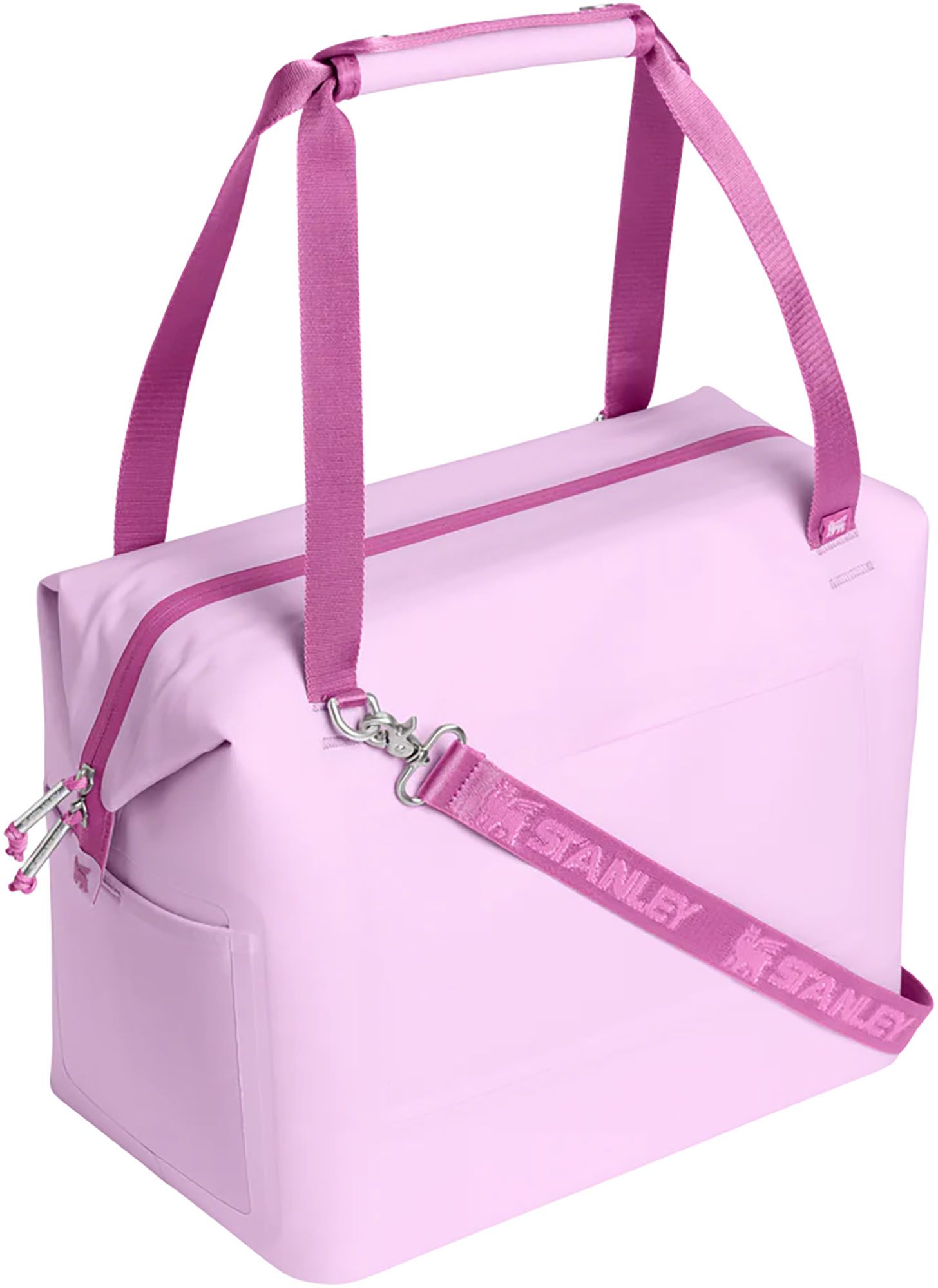 Stanley All Day Julienne Midi Cooler 11.3L product image