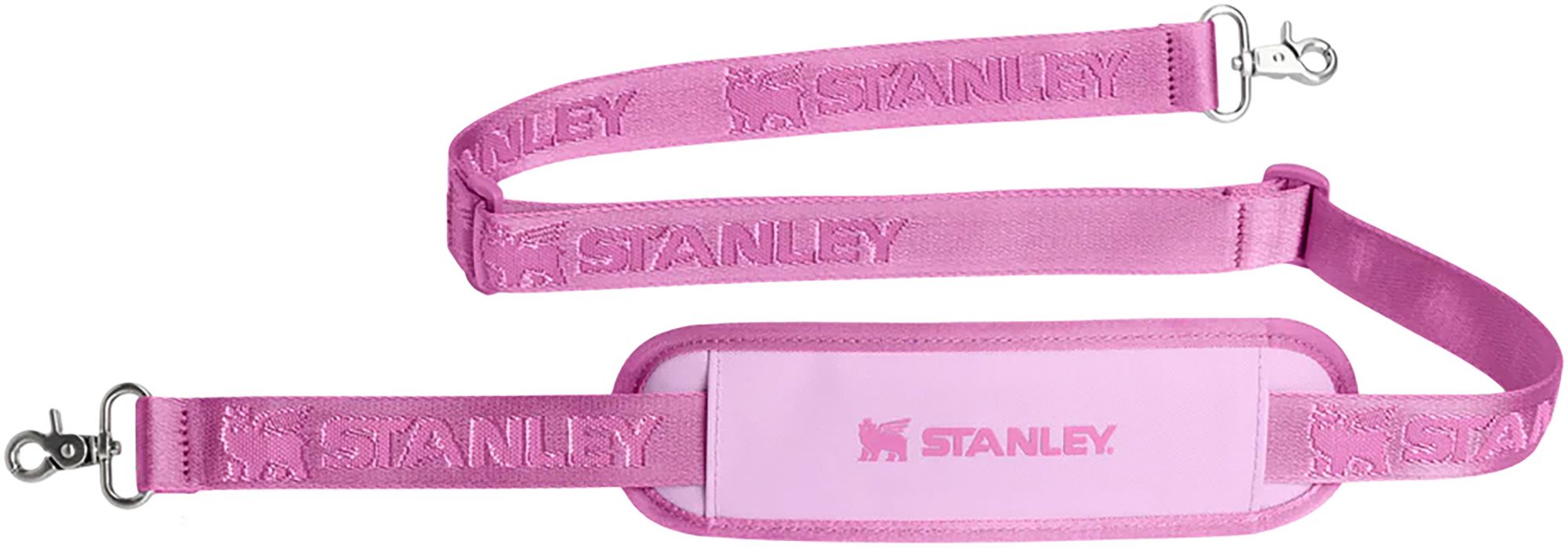 Stanley All Day Julienne Midi Cooler 11.3L product image