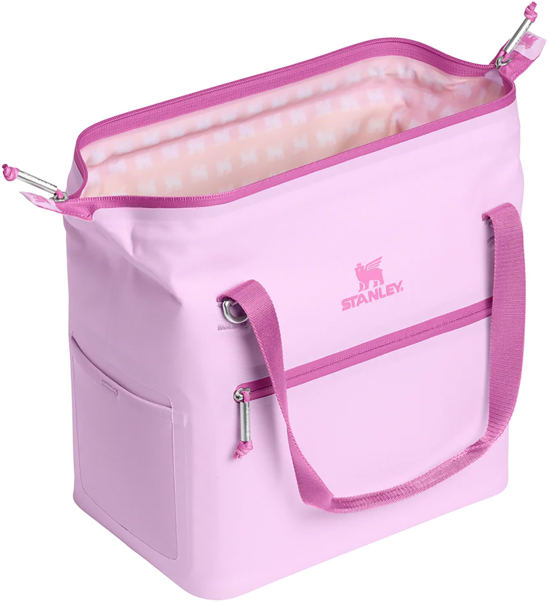 Stanley All Day Julienne Midi Cooler 11.3L product image