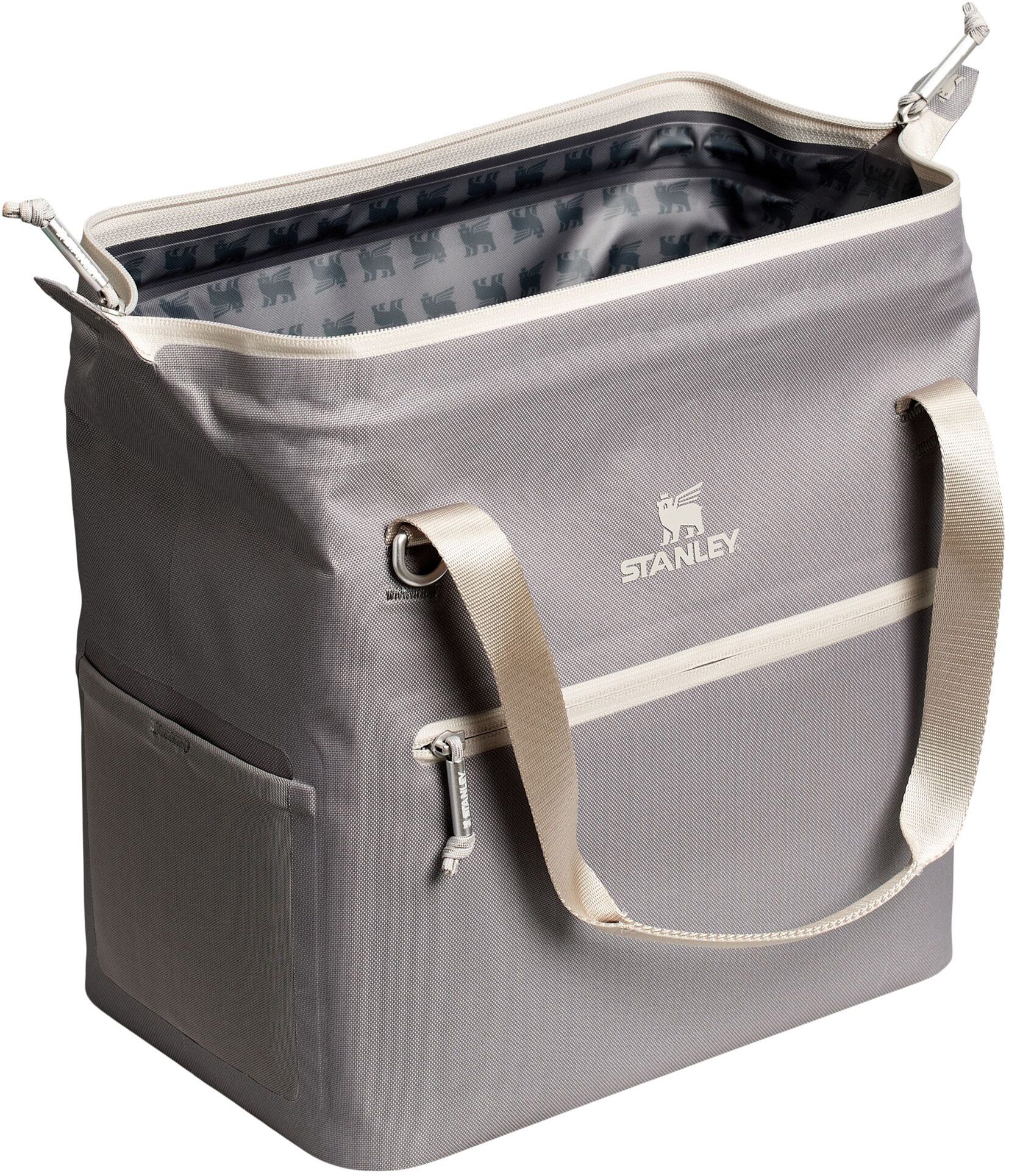 Stanley All Day Julienne Midi Cooler 11.3L product image