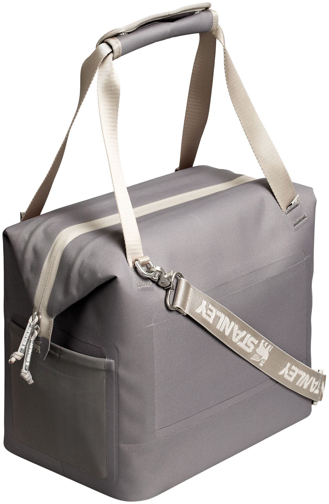 Stanley All Day Julienne Midi Cooler 11.3L product image