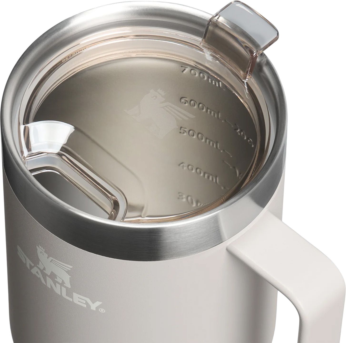 Stanley 24 oz. Everyday Suburban Mug product image