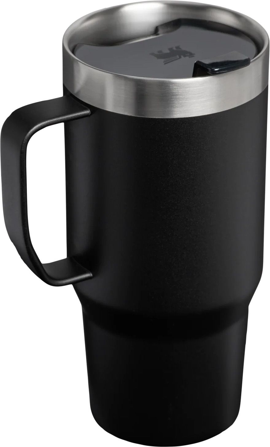 Stanley 24 oz. Everyday Suburban Mug product image