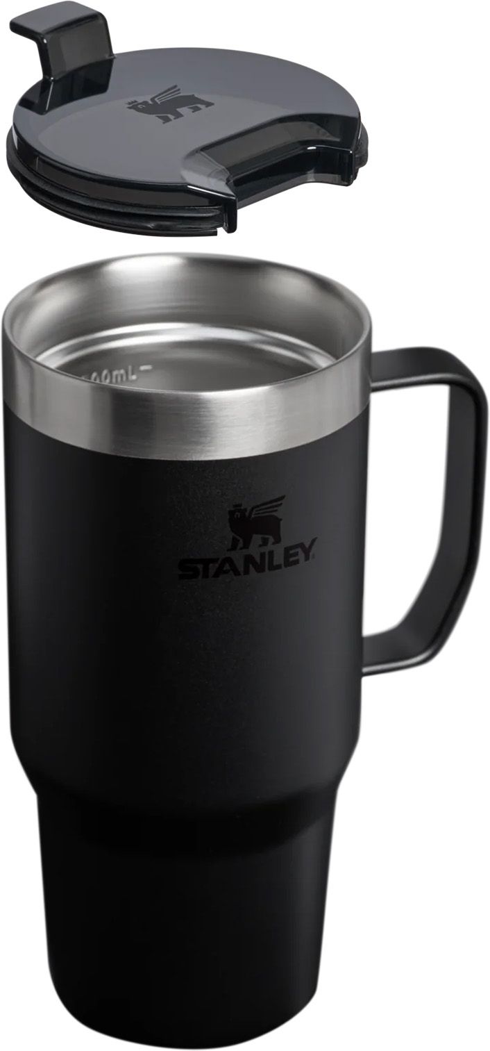 Stanley 24 oz. Everyday Suburban Mug product image