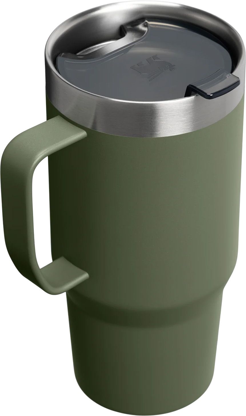 Stanley 24 oz. Everyday Suburban Mug product image
