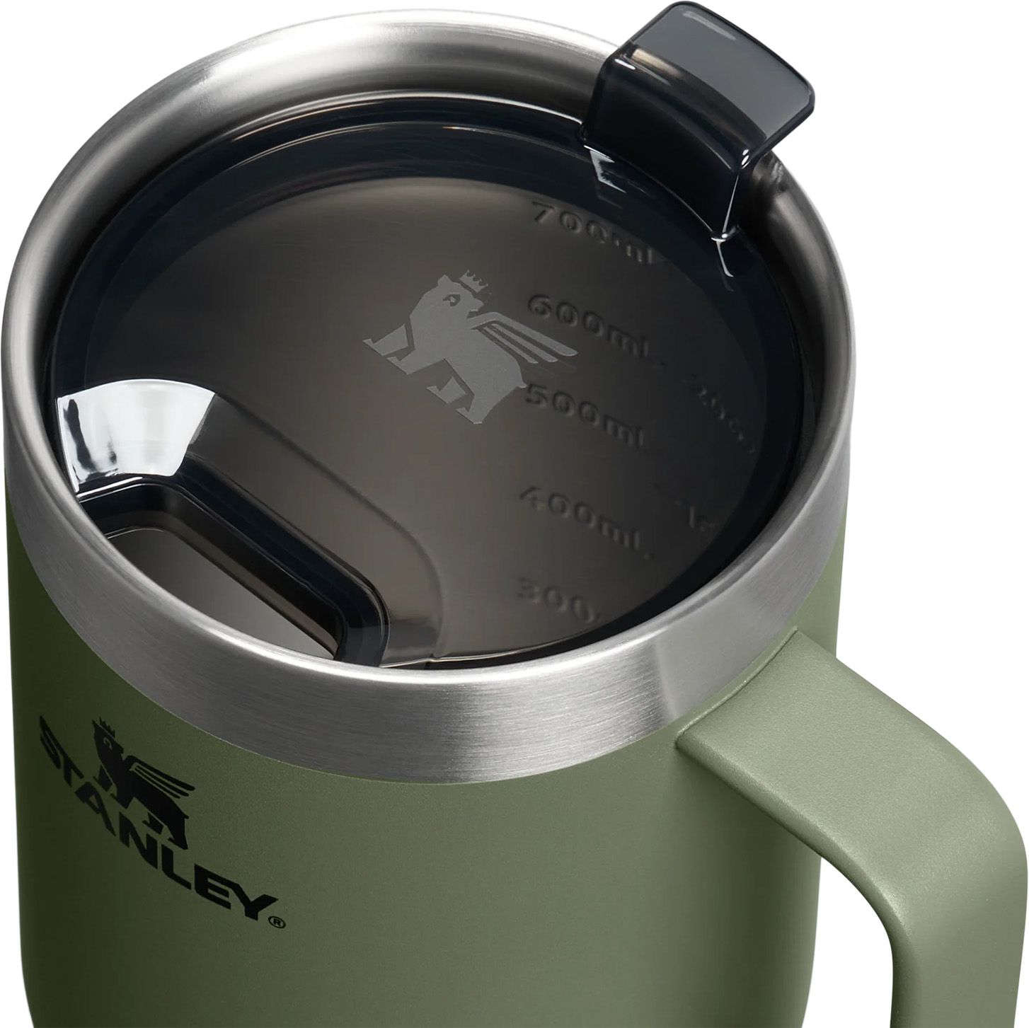 Stanley 24 oz. Everyday Suburban Mug product image