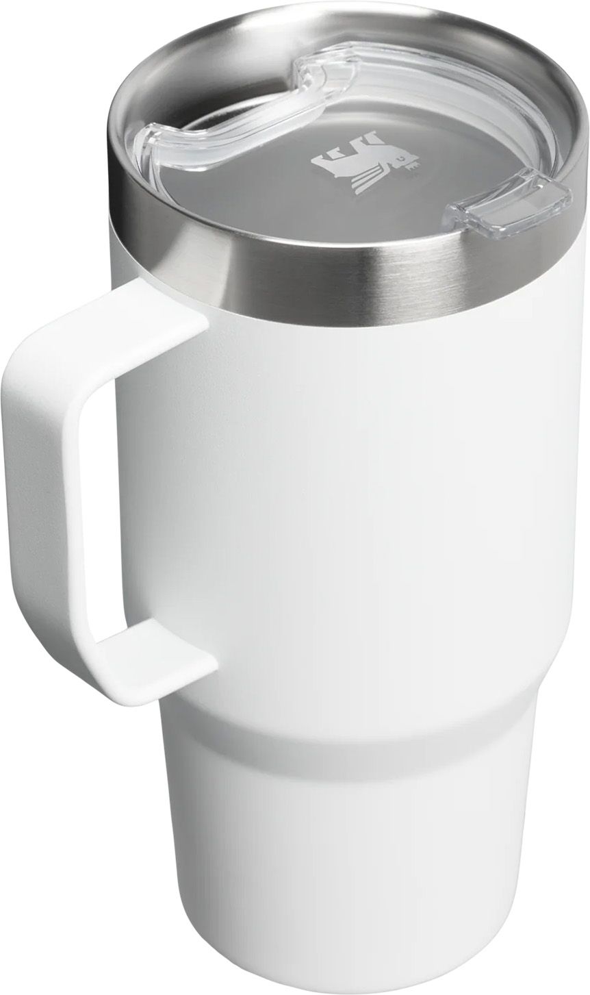 Stanley 24 oz. Everyday Suburban Mug product image