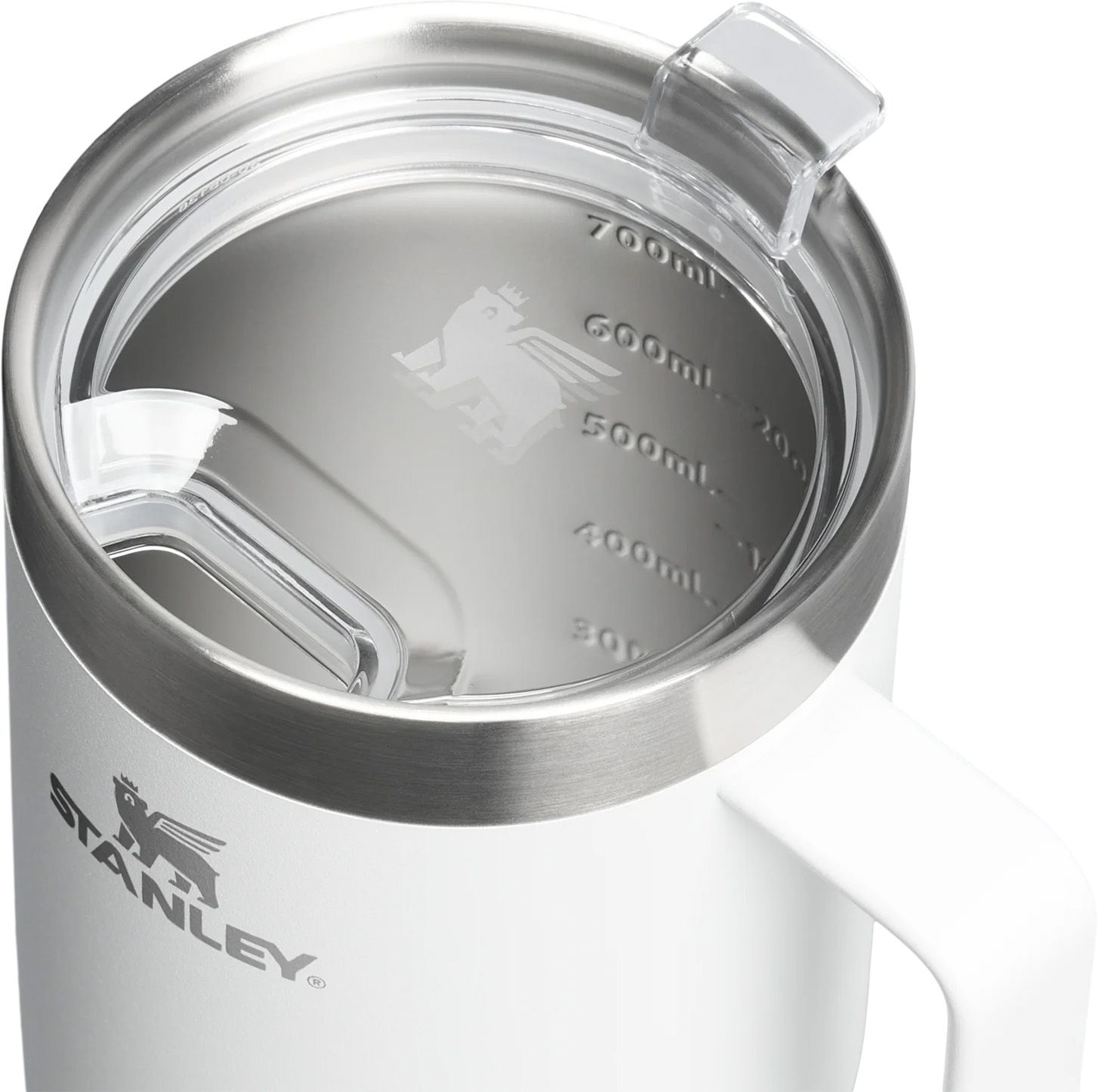 Stanley 24 oz. Everyday Suburban Mug product image