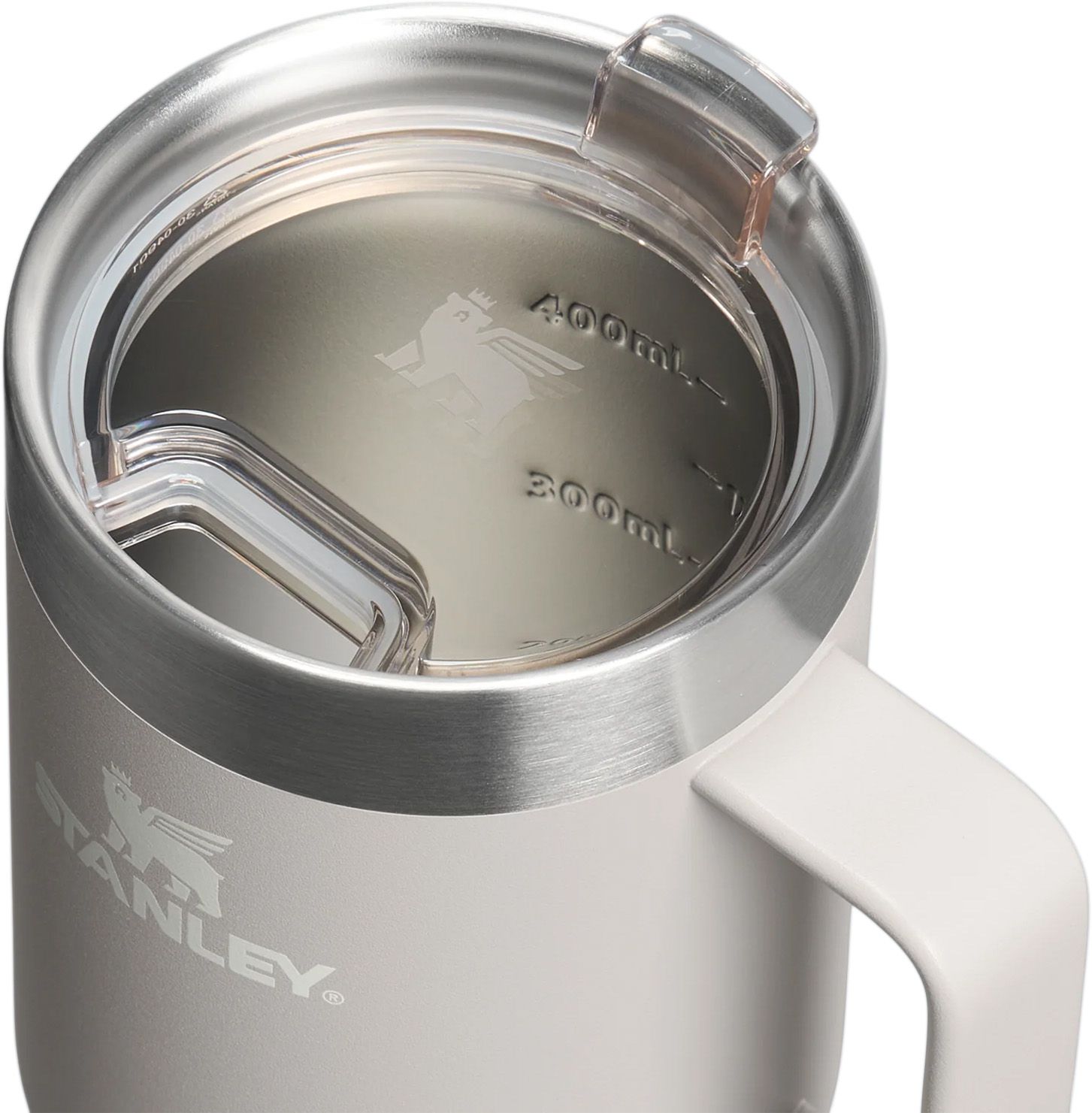 Stanley 16 oz. Everyday Suburban Mug product image