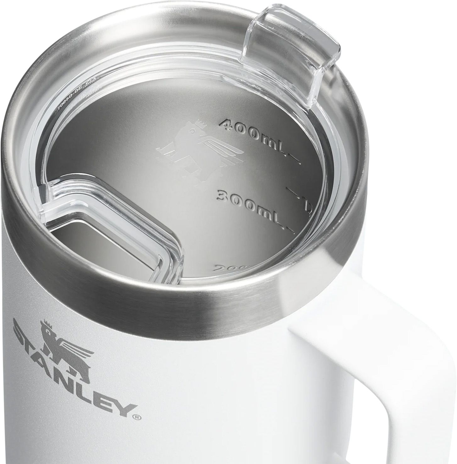 Stanley 16 oz. Everyday Suburban Mug product image