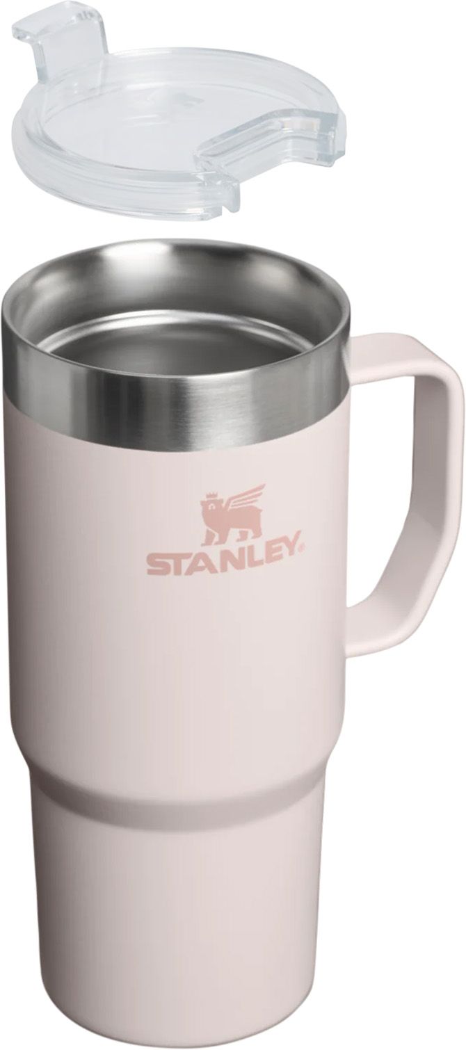 Stanley 16 oz. Everyday Suburban Mug product image