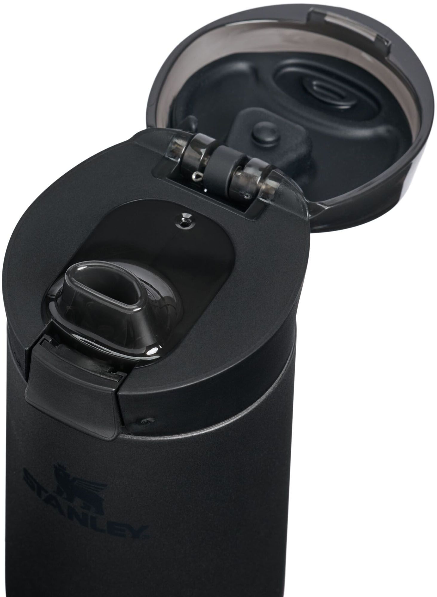 Stanley 12 oz. FlowState Spring Bottle product image