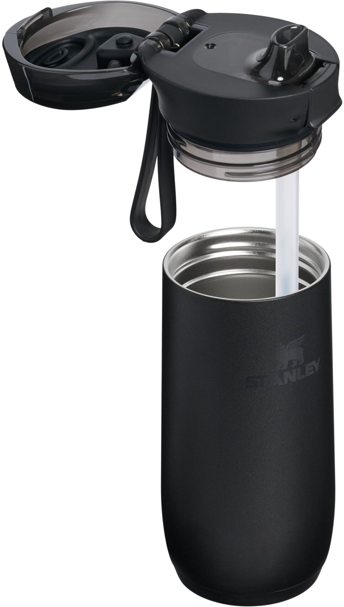 Stanley 12 oz. FlowState Spring Bottle product image
