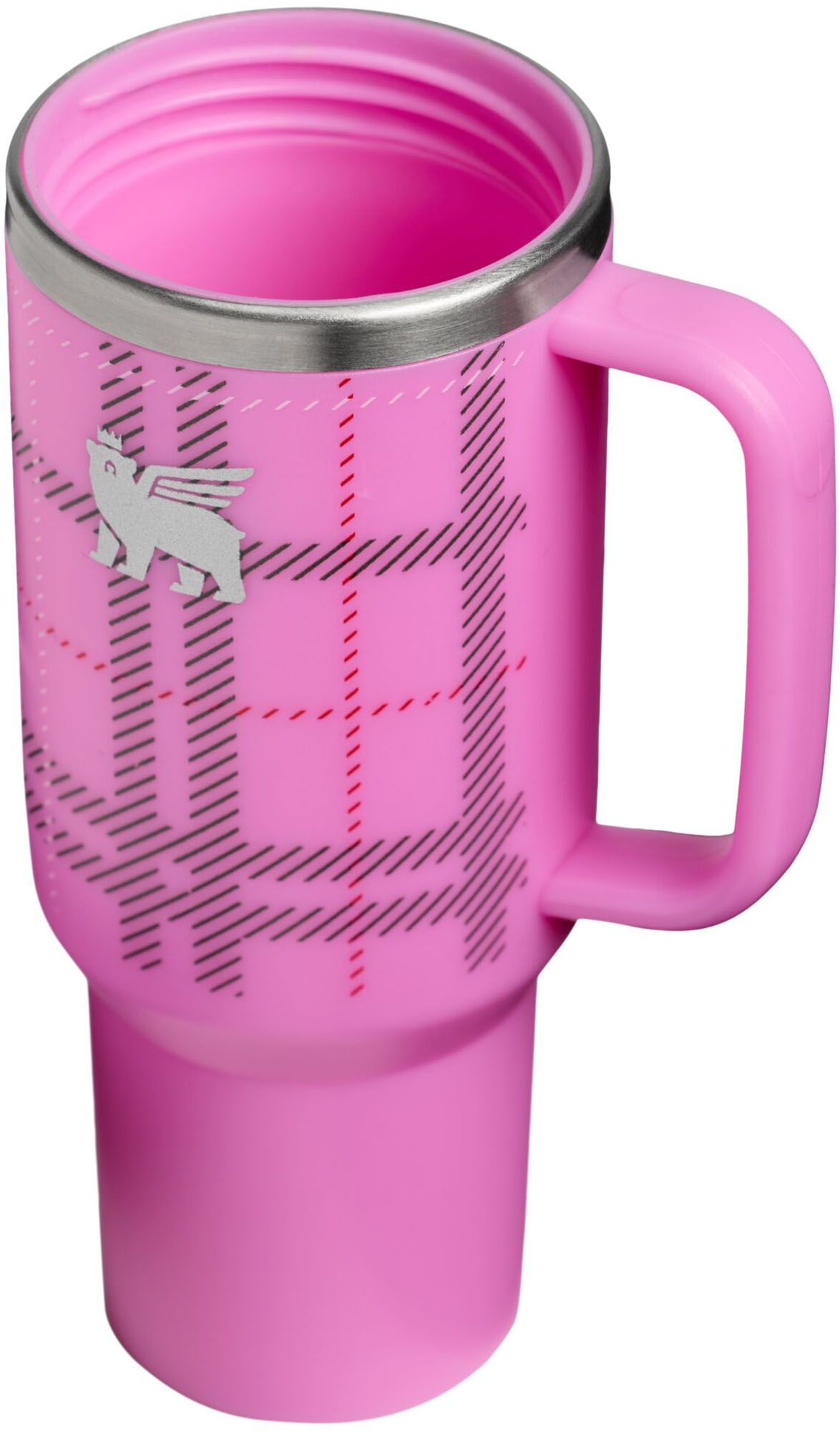 Stanley Mini Quencher Ornament - Holiday product image