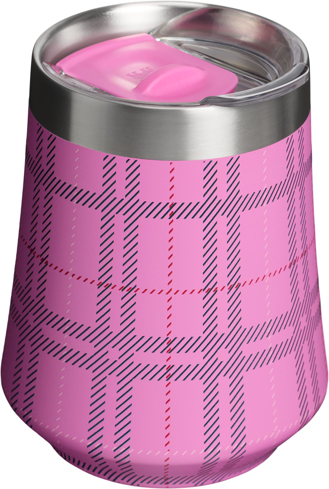 Stanley 11 oz. Reserve Wine Tumbler - Holiday product image