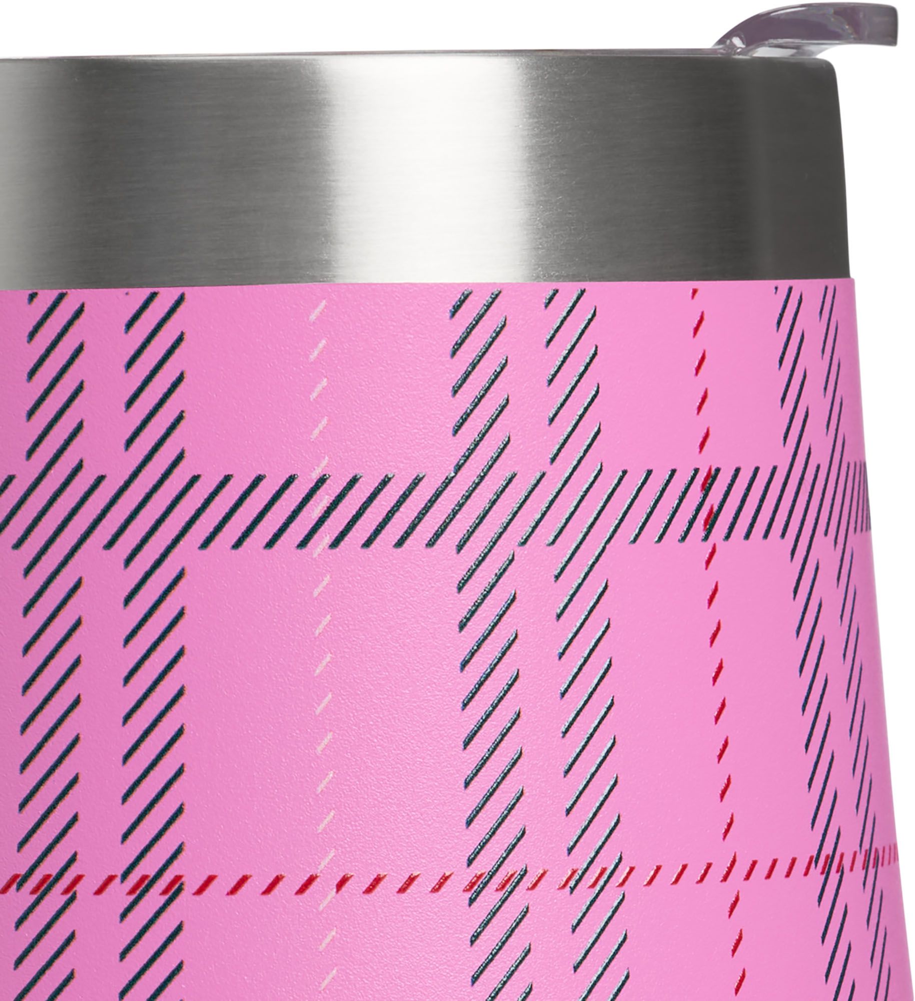 Stanley 11 oz. Reserve Wine Tumbler - Holiday product image