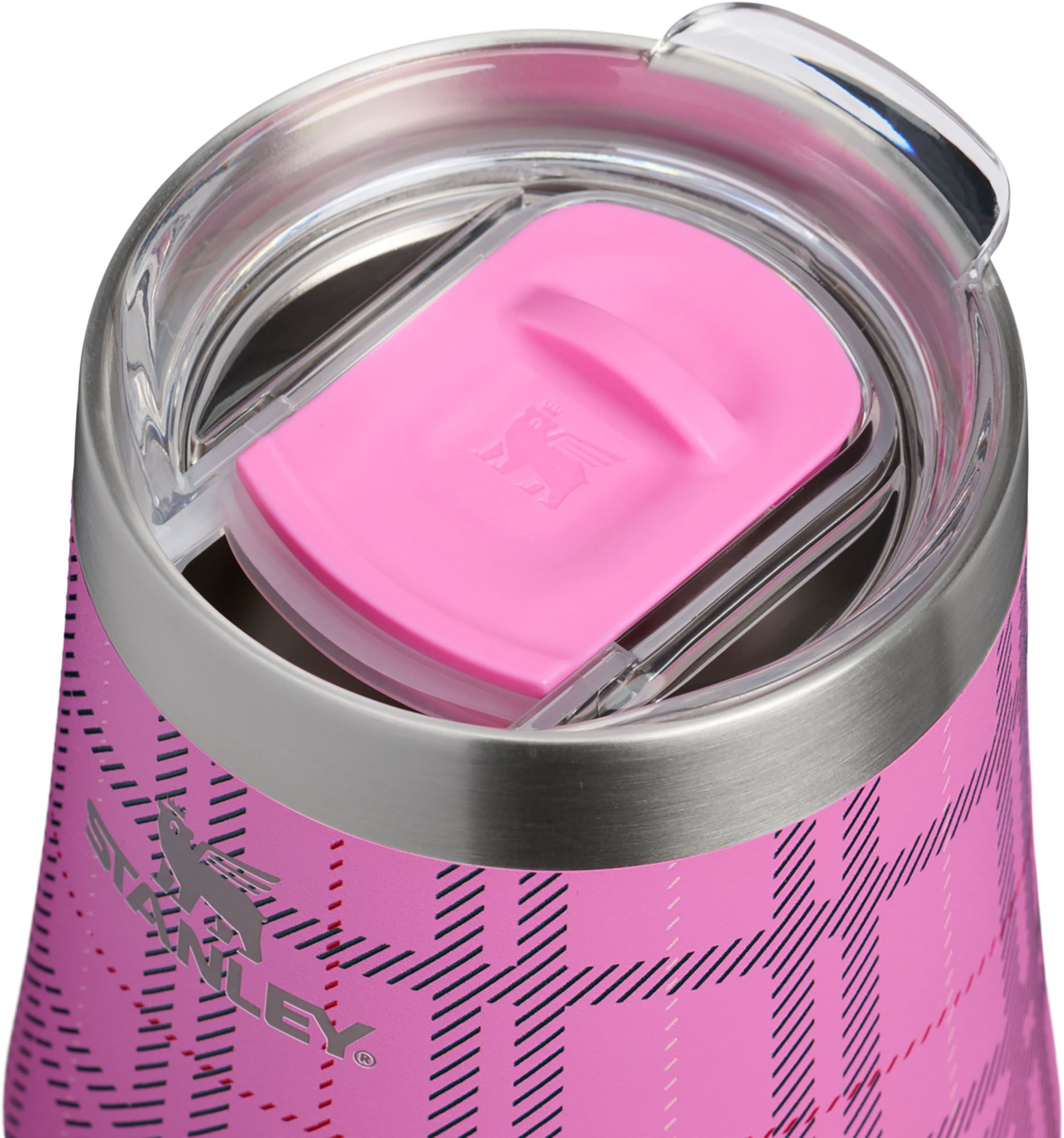 Stanley 11 oz. Reserve Wine Tumbler - Holiday product image
