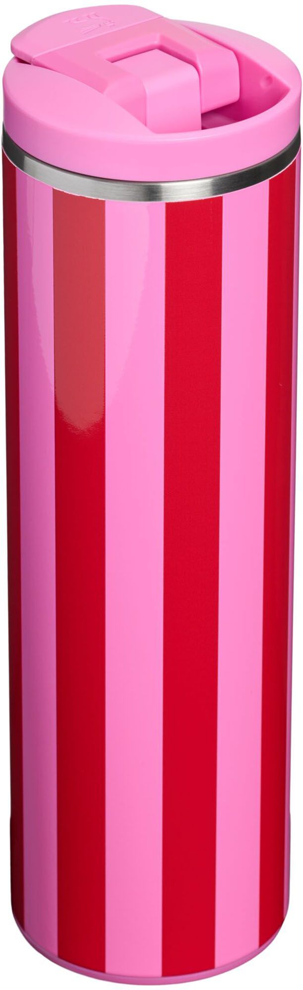 Stanley AeroLight 16 oz. Transit Bottle - Holiday product image