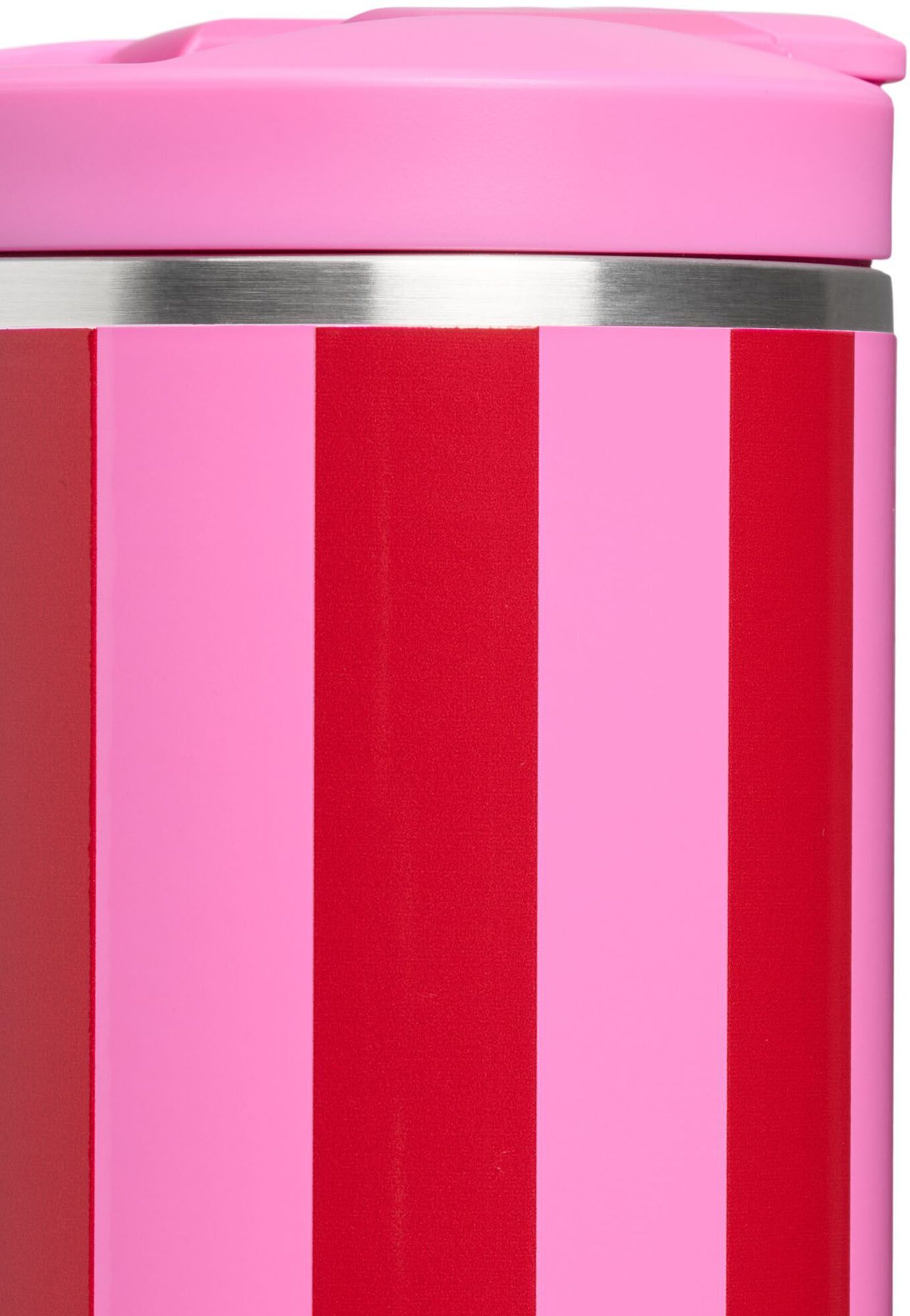Stanley AeroLight 16 oz. Transit Bottle - Holiday product image