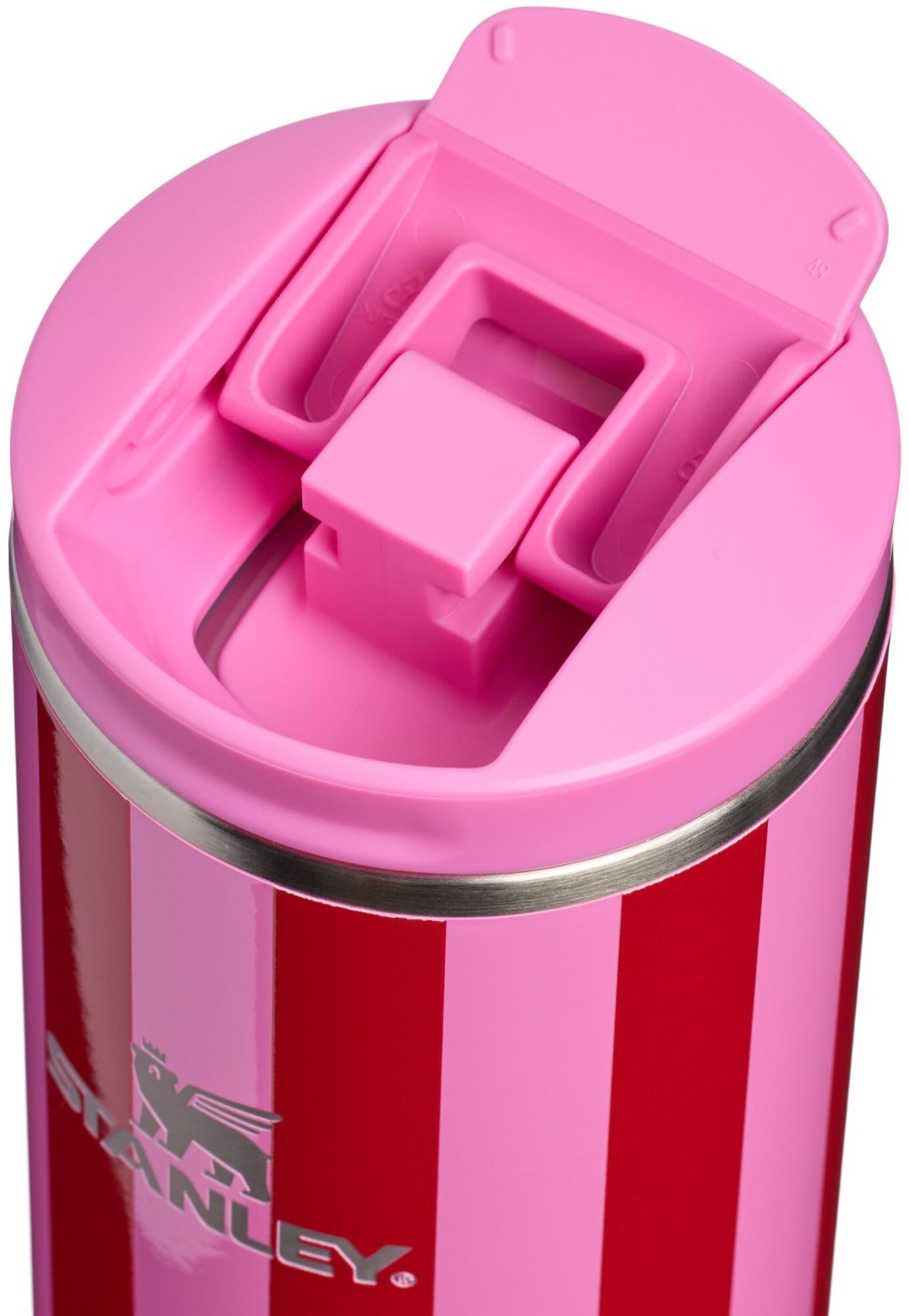 Stanley AeroLight 16 oz. Transit Bottle - Holiday product image