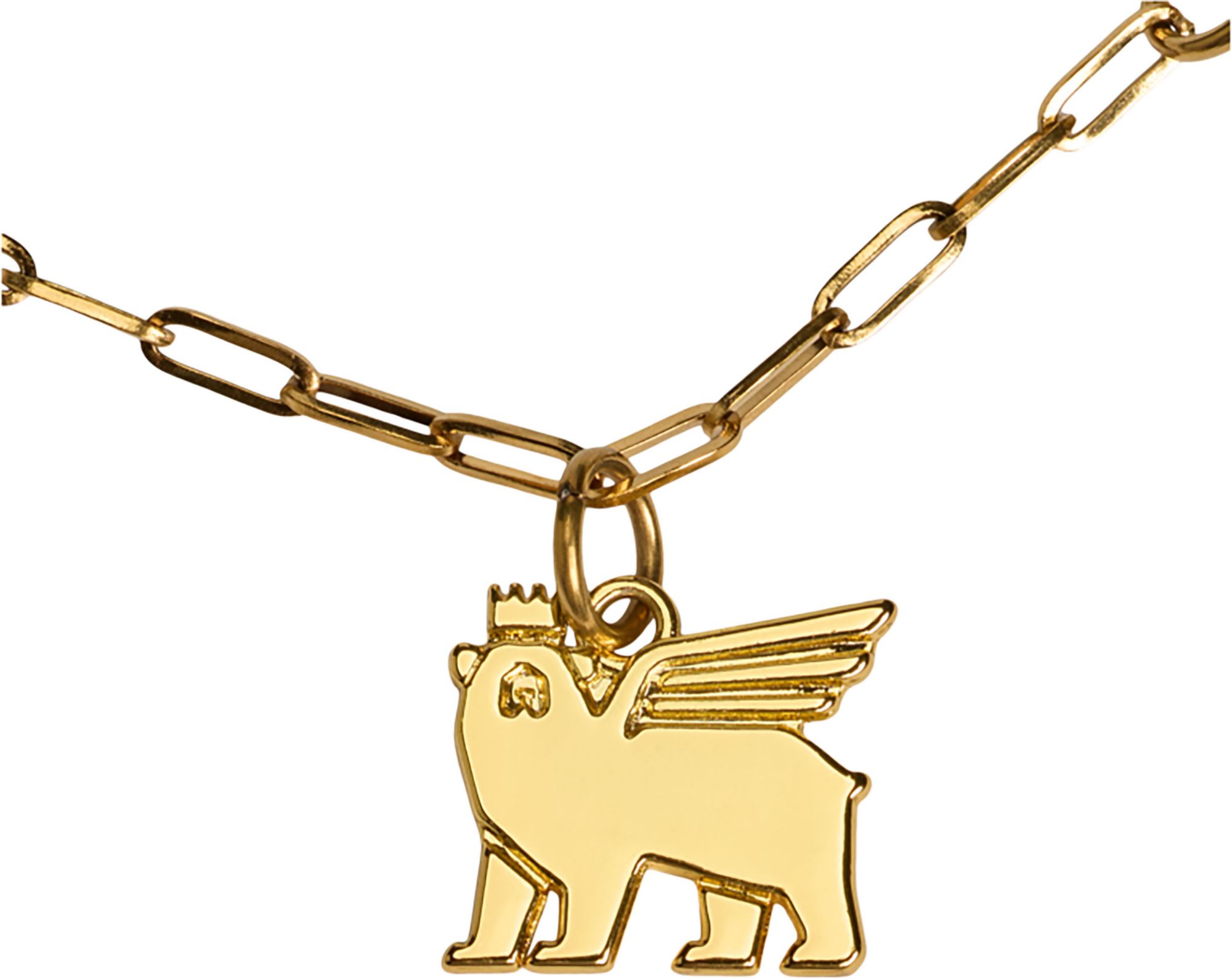 Stanley 1913 Handle Charm - Holiday | Dick's Sporting Goods
