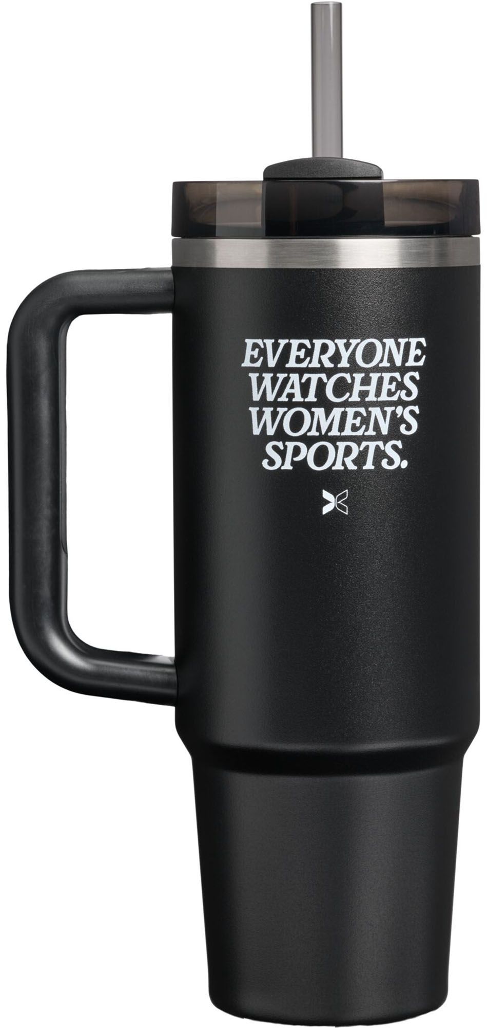 Stanley 30 oz. Quencher ProTour Flip Straw Tumbler - Stanley 1913 x Togethxr product image
