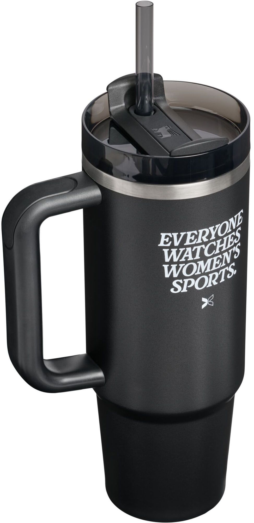 Stanley 30 oz. Quencher ProTour Flip Straw Tumbler - Stanley 1913 x Togethxr product image