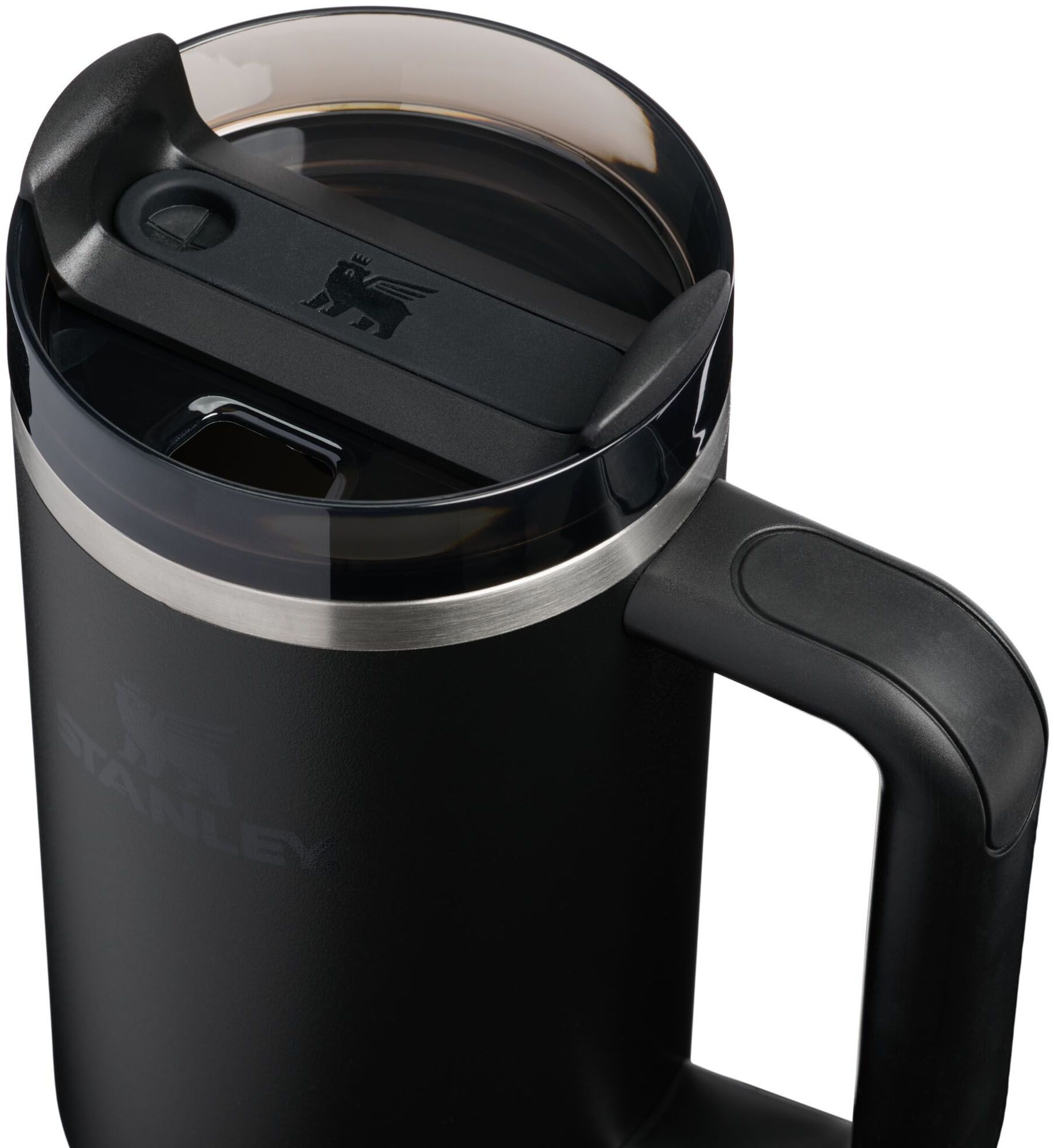 Stanley 30 oz. Quencher ProTour Flip Straw Tumbler - Stanley 1913 x Togethxr product image