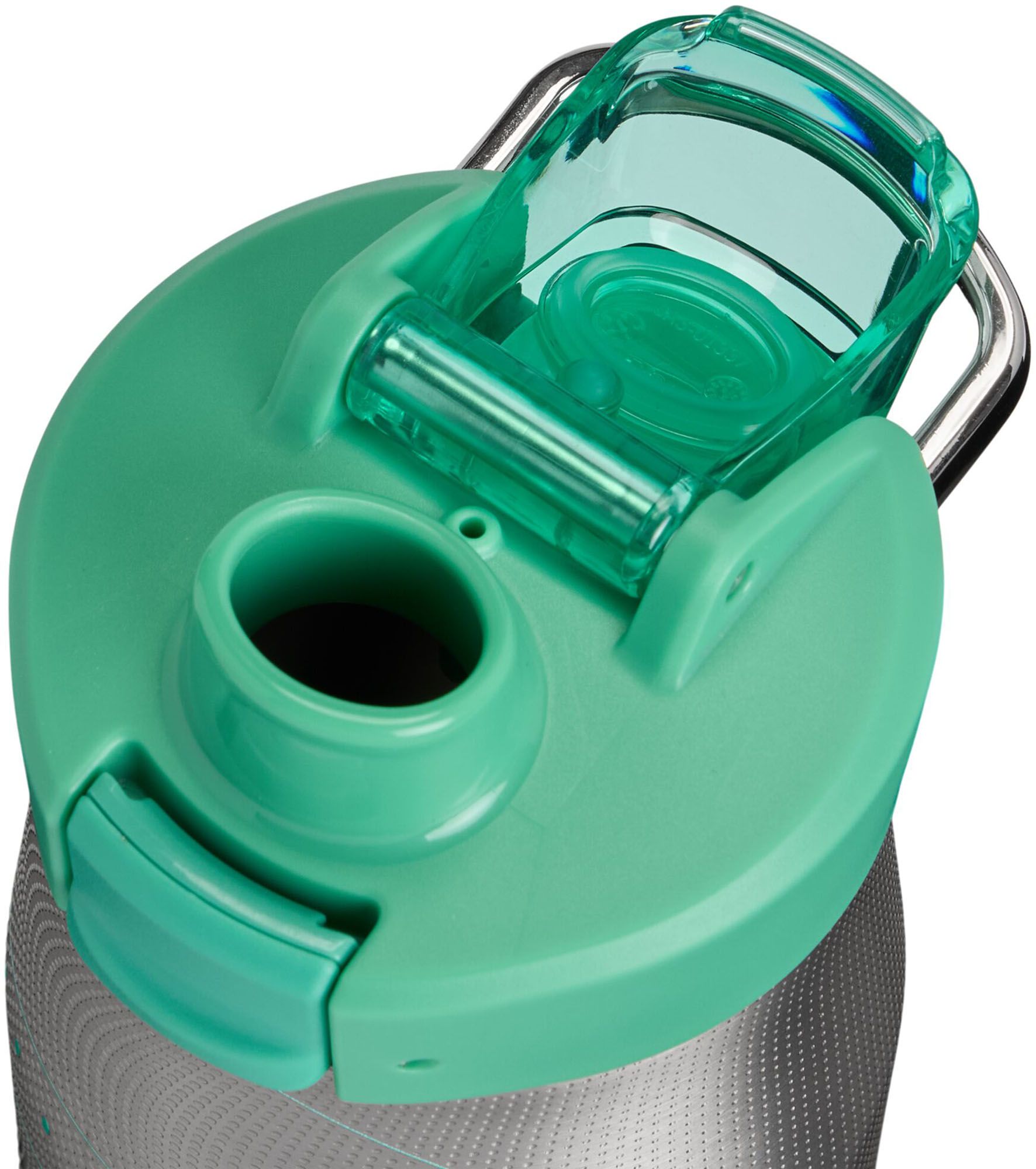 Stanley 24 oz. Vitalize Tempo Bottle - Caitlin Clark product image
