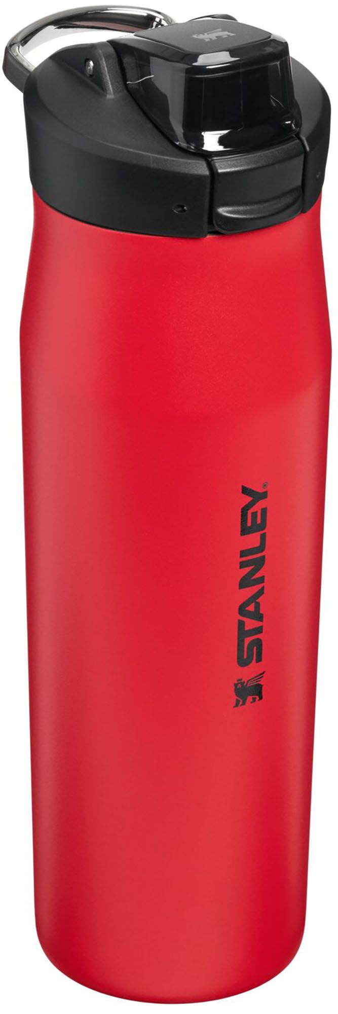 Stanley 24 oz. Vitalize Tempo Bottle product image