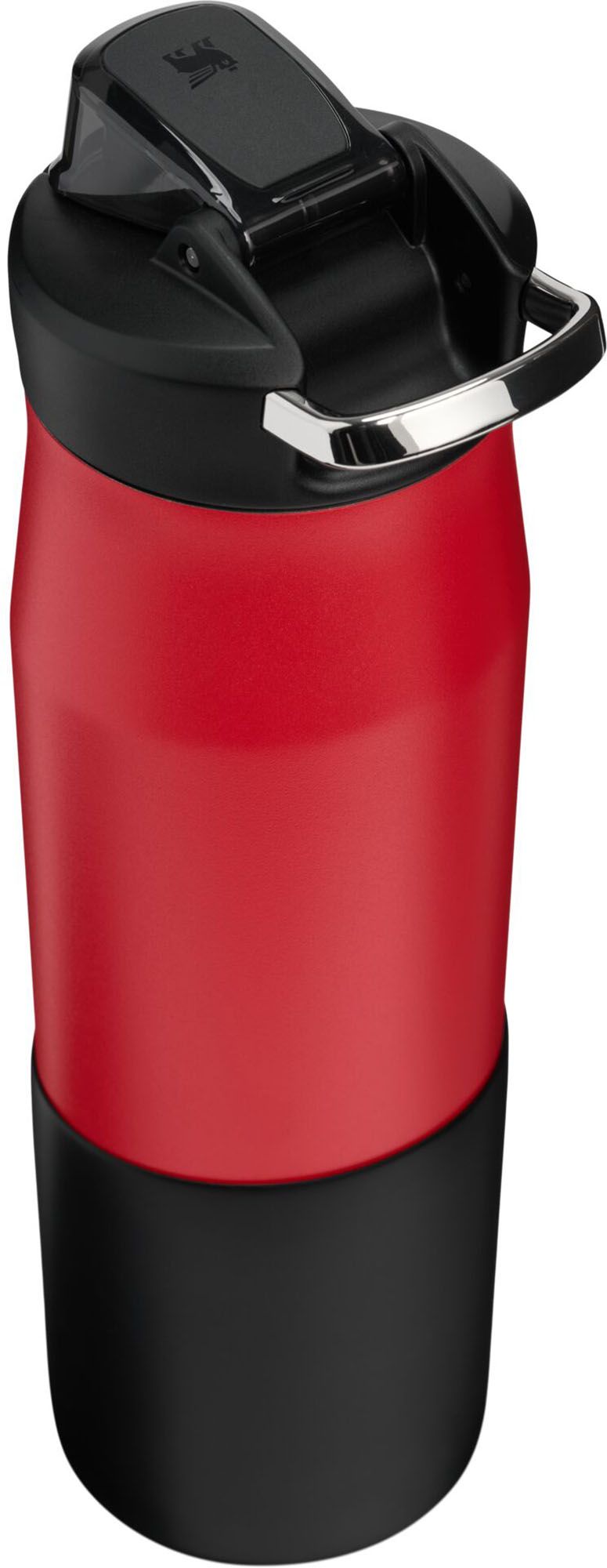 Stanley 24 oz. Vitalize Tempo Bottle product image