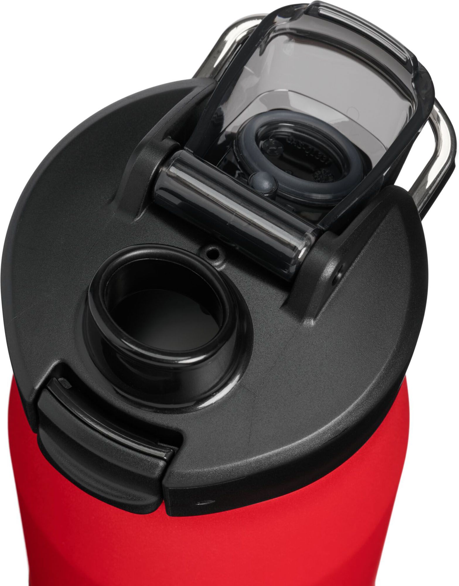 Stanley 24 oz. Vitalize Tempo Bottle product image