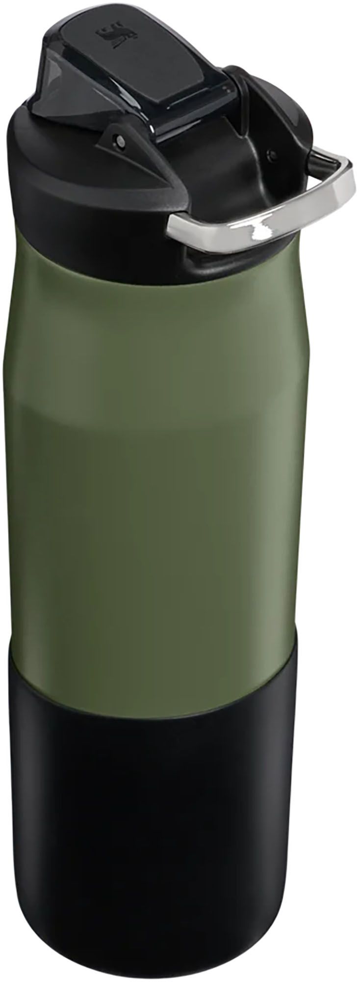 Stanley 24 oz. Vitalize Tempo Bottle product image