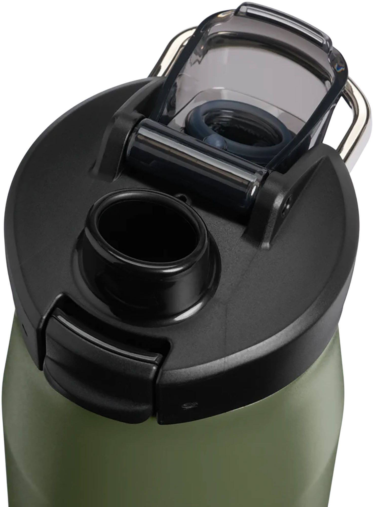 Stanley 24 oz. Vitalize Tempo Bottle product image