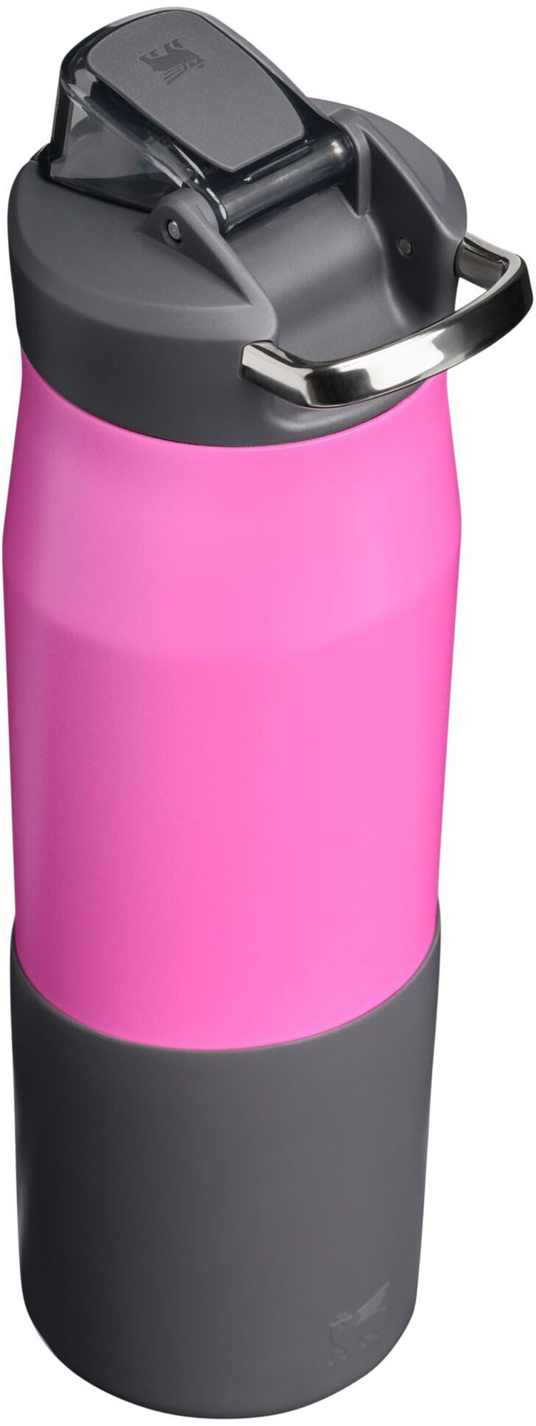 Stanley 24 oz. Vitalize Tempo Bottle product image