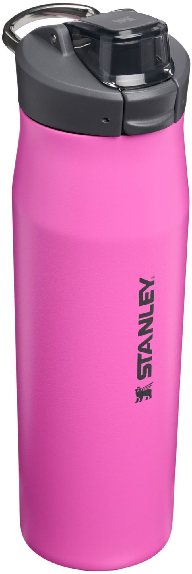 Stanley 24 oz. Vitalize Tempo Bottle product image