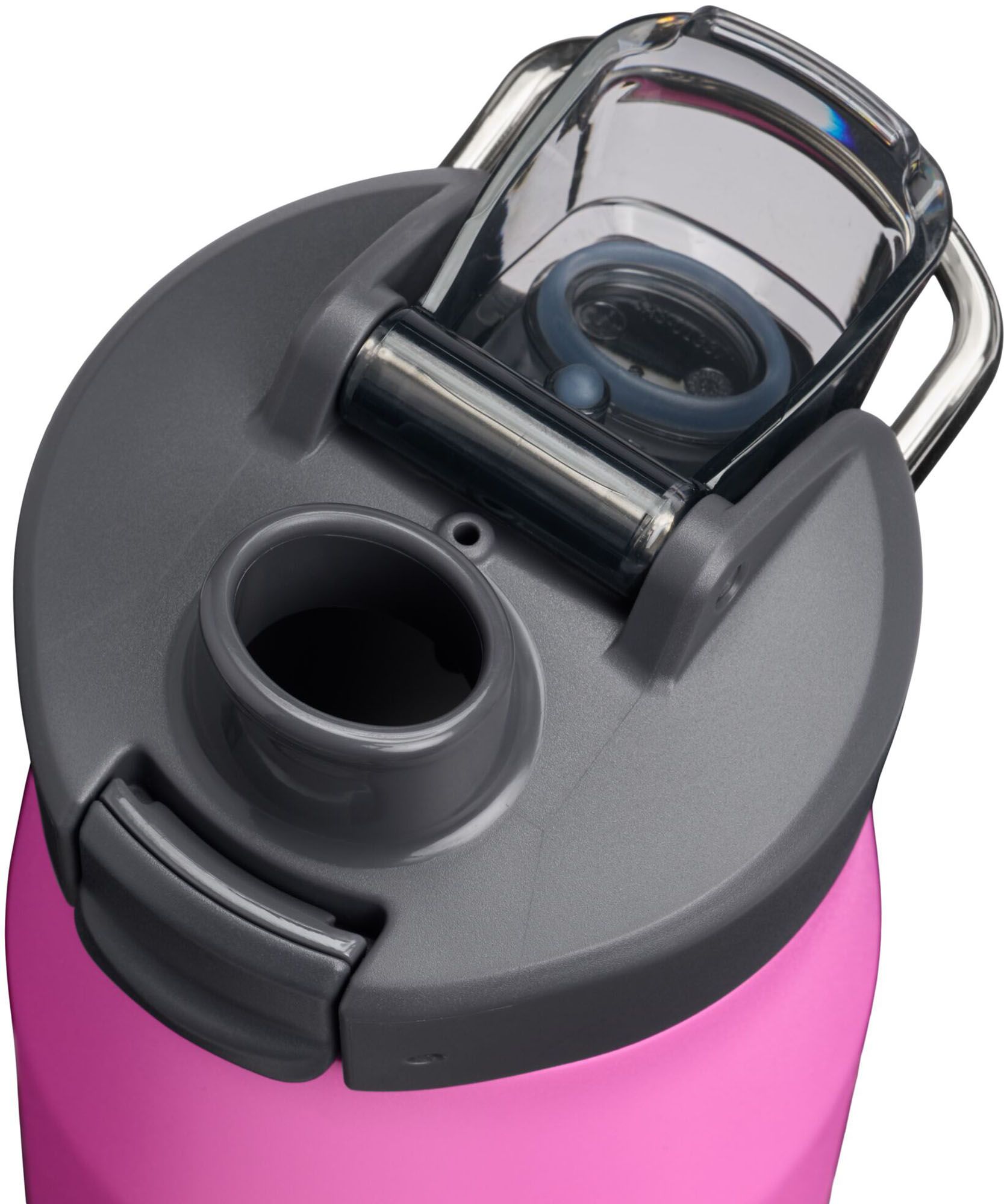Stanley 24 oz. Vitalize Tempo Bottle product image