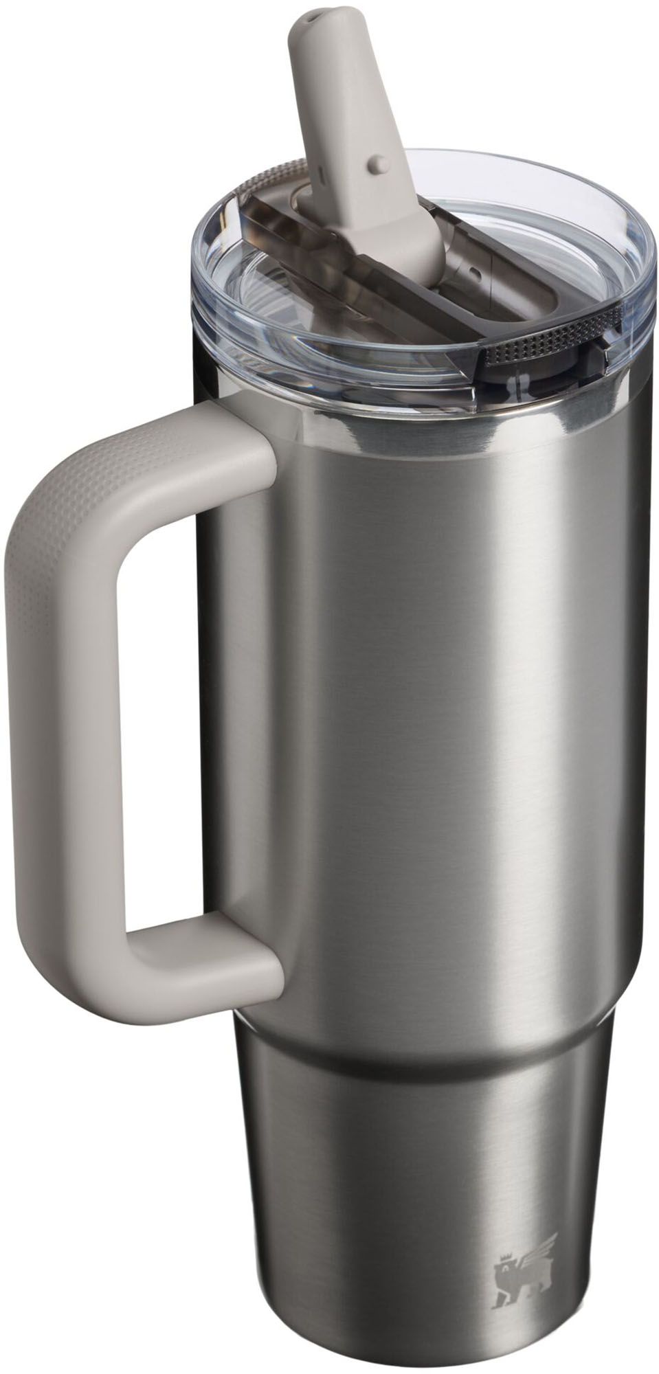 Stanley 30 oz. Quencher ProTour Flip Straw Tumbler product image