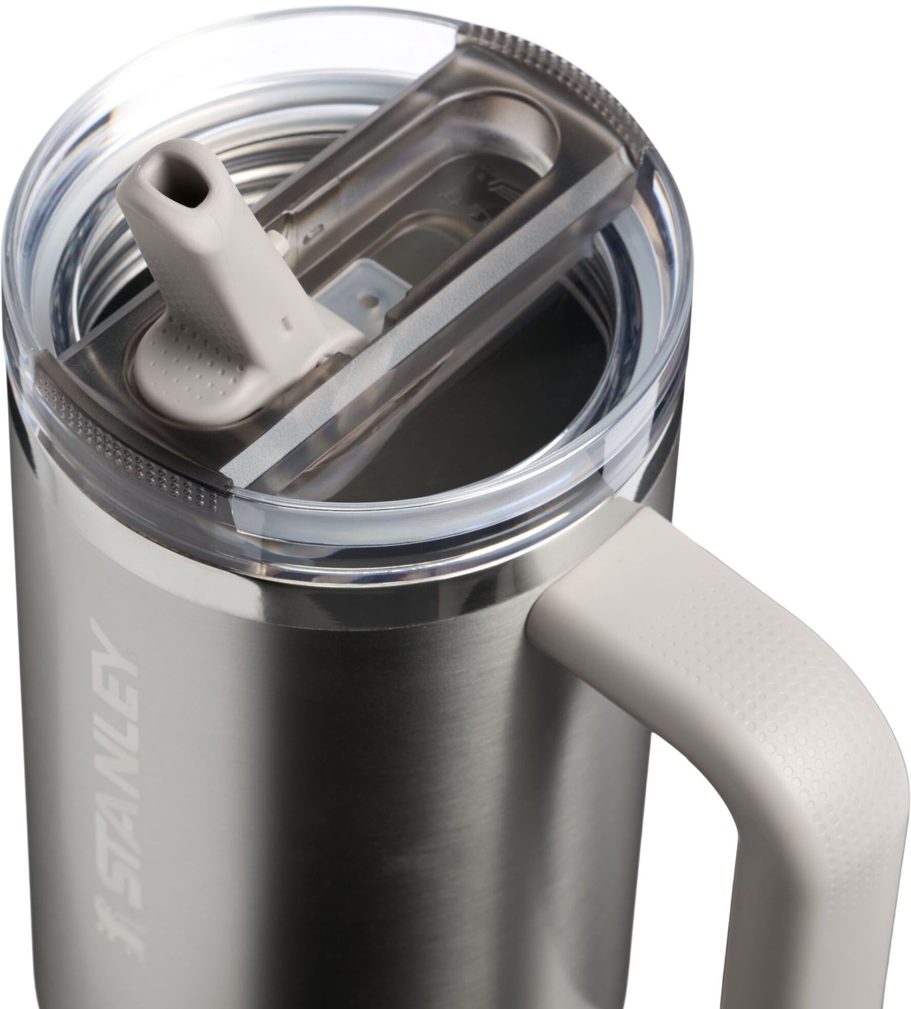 Stanley 30 oz. Quencher ProTour Flip Straw Tumbler product image
