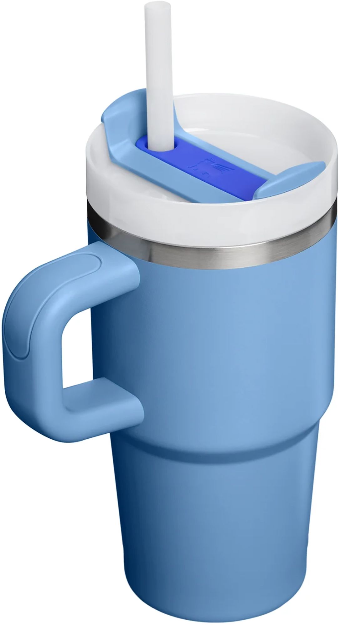 Stanley 20 oz. Quencher H2.0 FlowState Tumbler with Handle product image