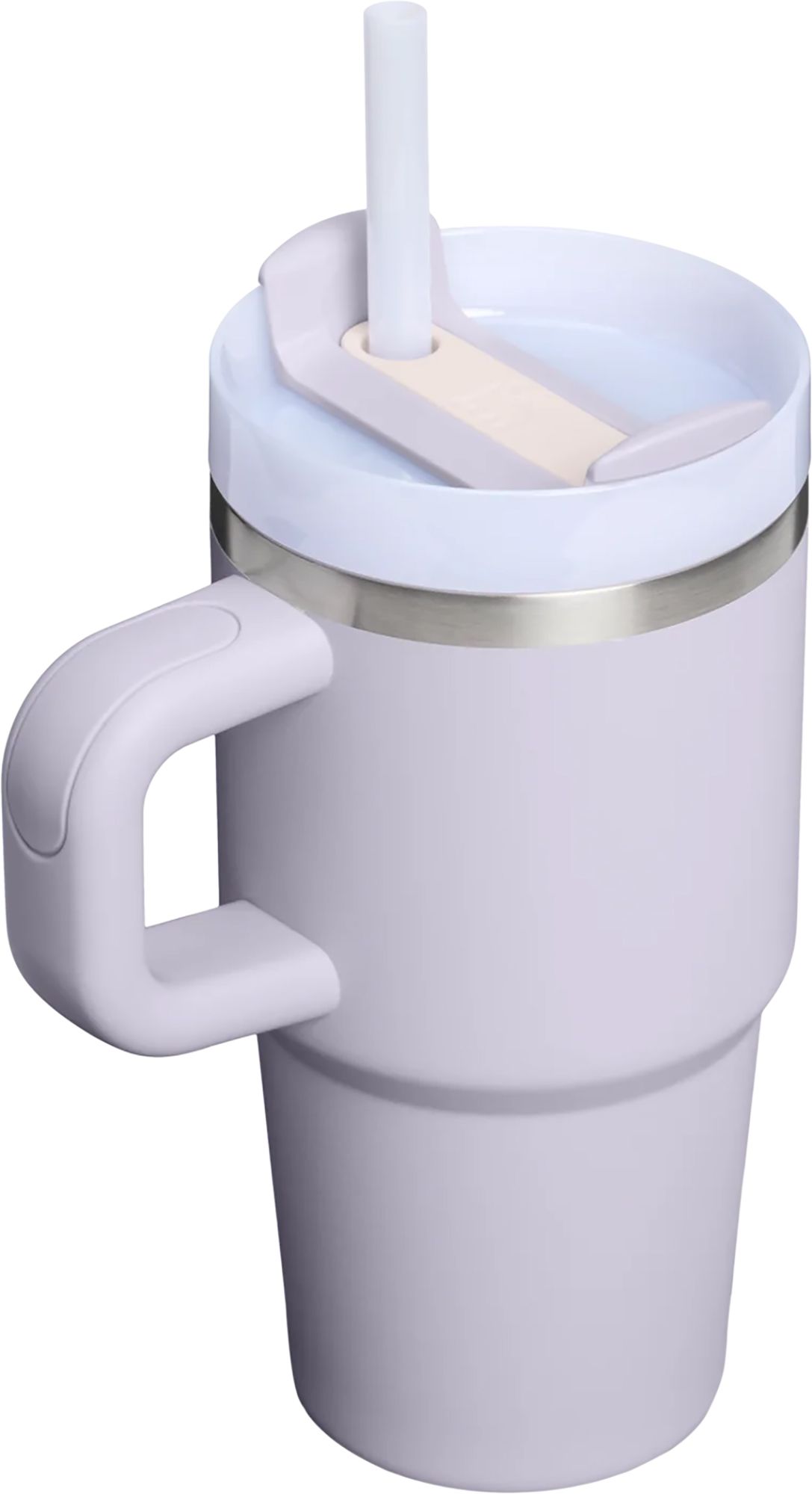 Stanley 20 oz. Quencher H2.0 FlowState Tumbler with Handle product image