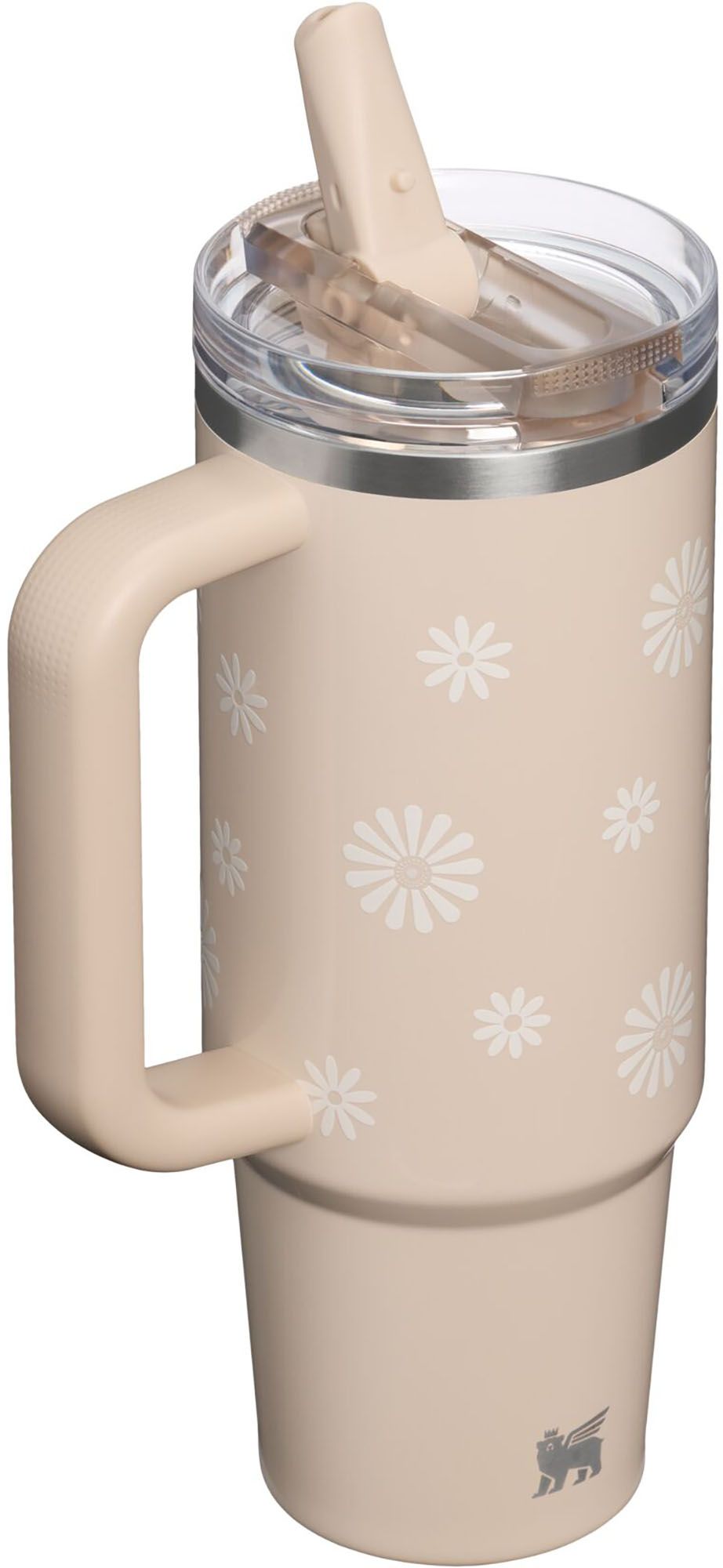 Stanley 30 oz. Quencher ProTour Flip Straw Tumbler product image