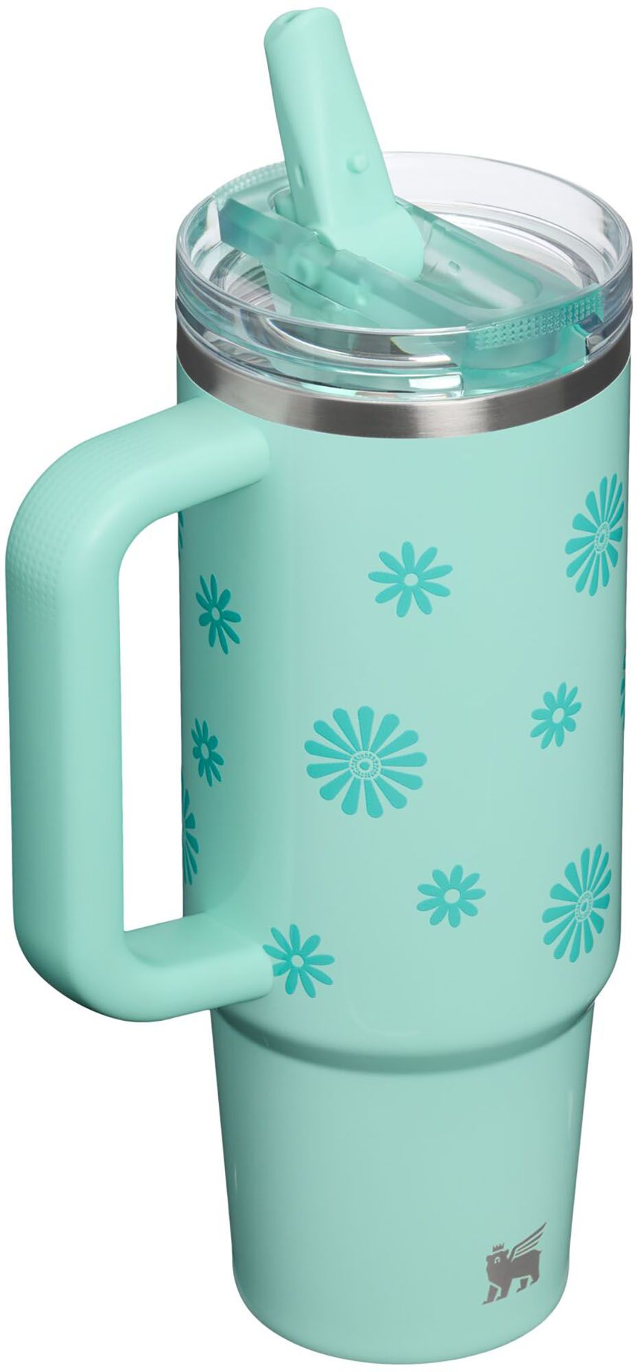 Stanley 30 oz. Quencher ProTour Flip Straw Tumbler product image
