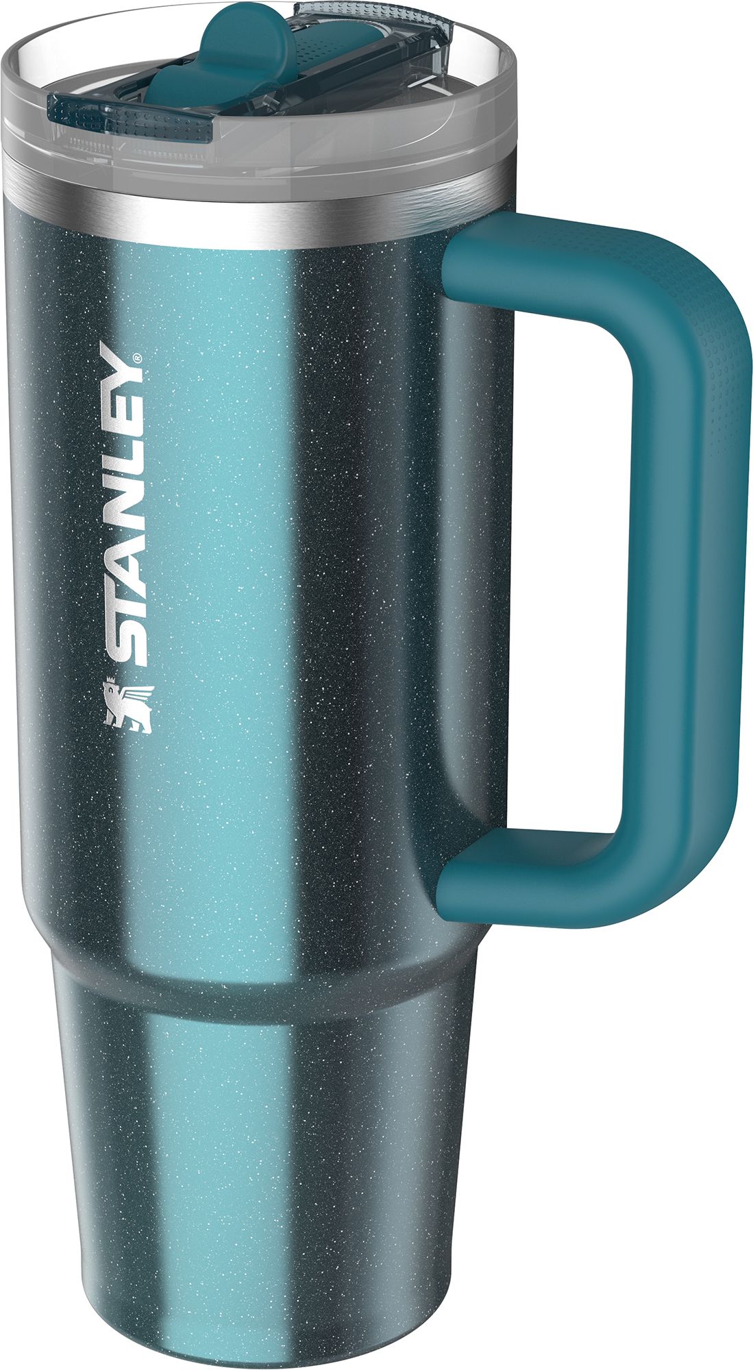 Stanley 30 oz. Quencher ProTour Flip Straw Tumbler product image