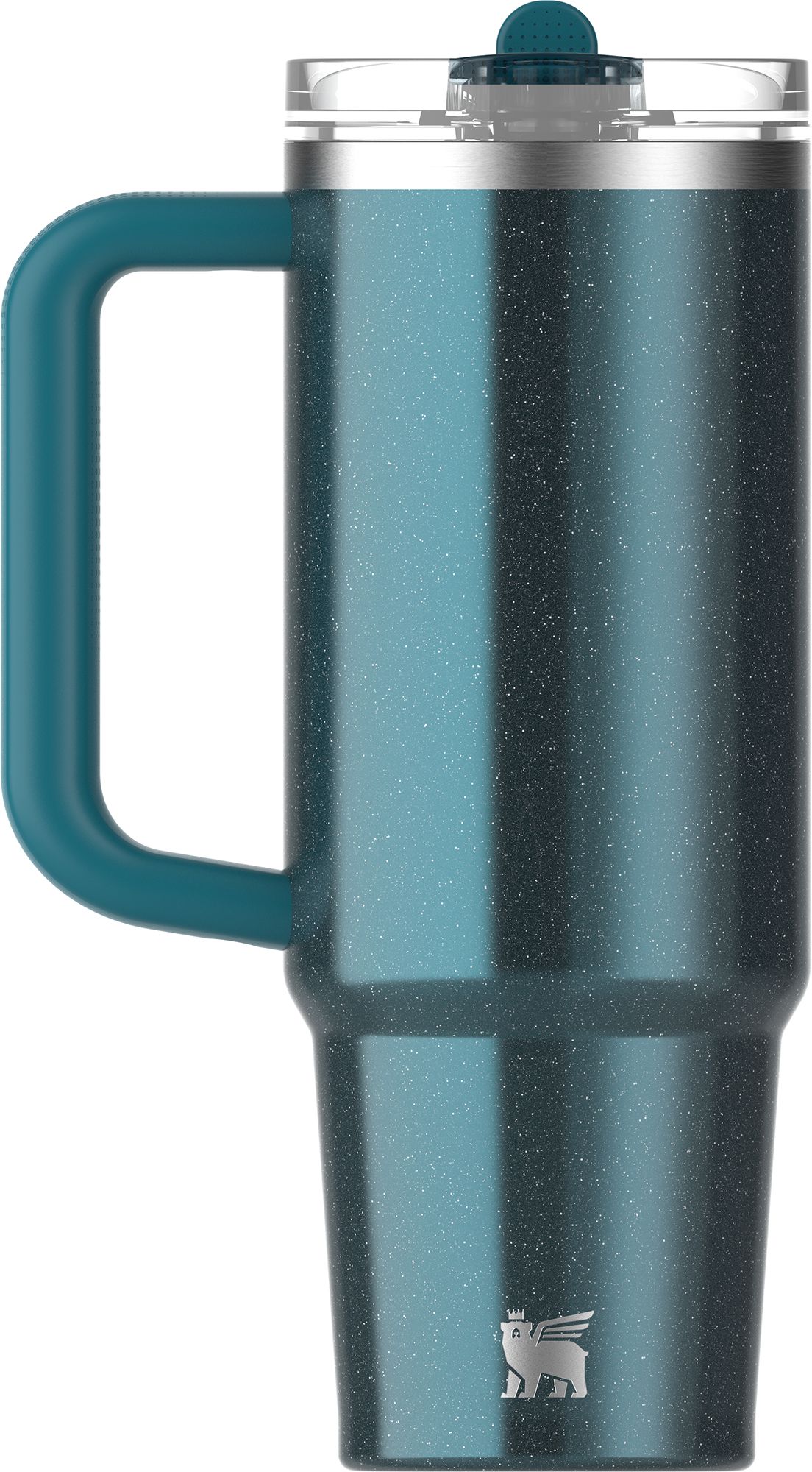 Stanley 30 oz. Quencher ProTour Flip Straw Tumbler product image