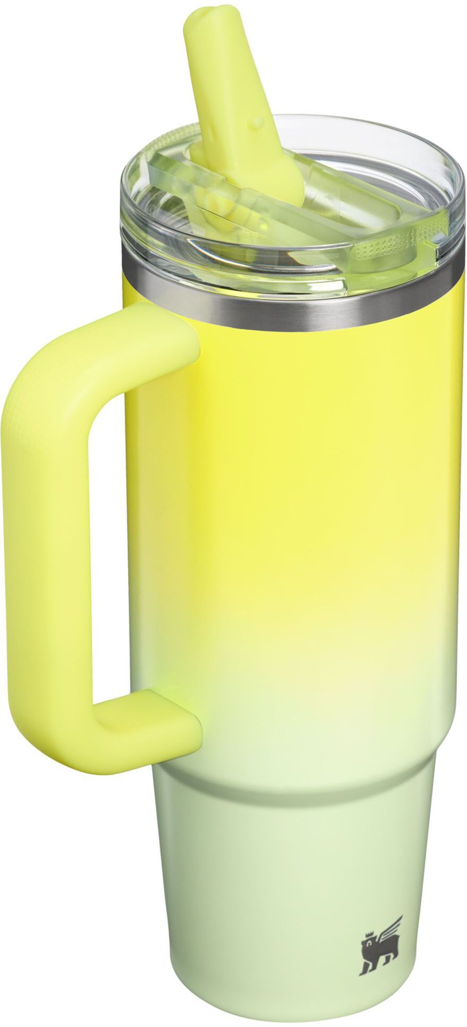 Stanley 30 oz. Quencher ProTour Flip Straw Tumbler - Infinite Potential product image